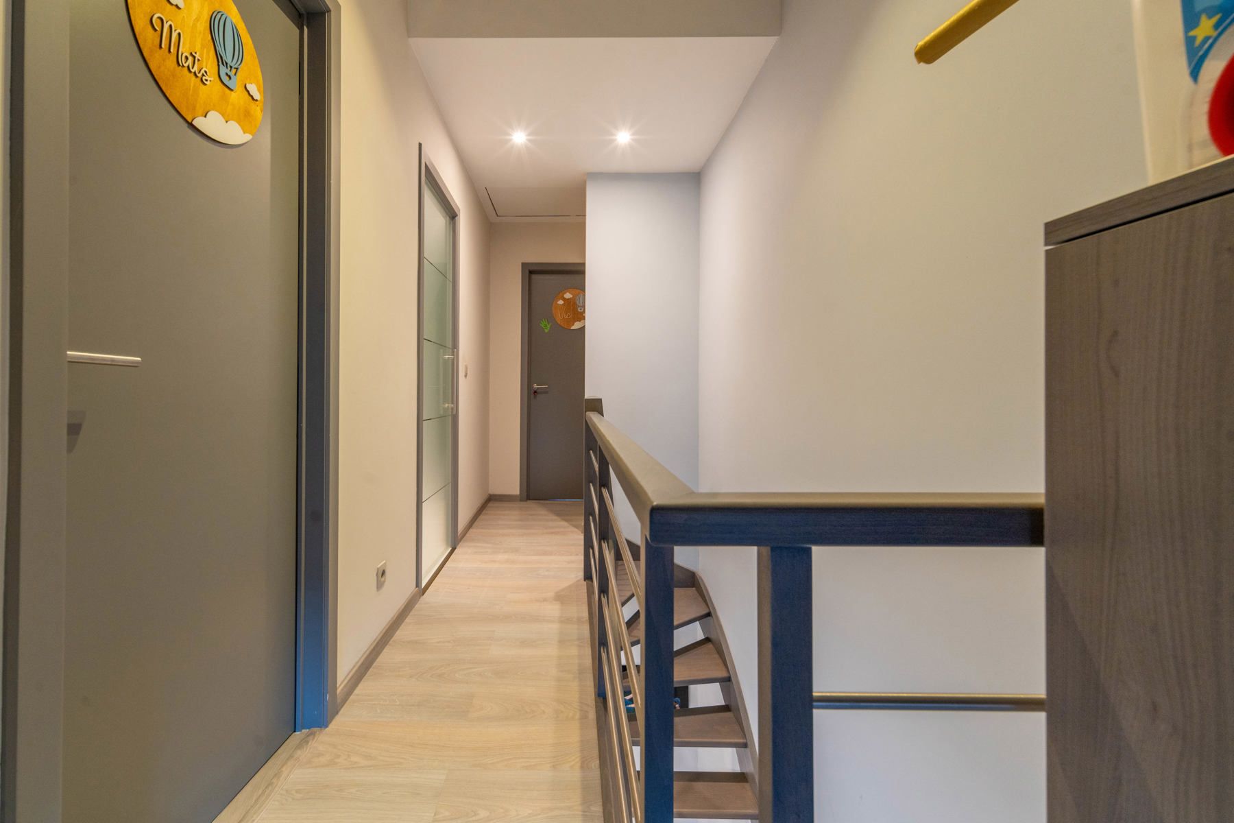 A-label woonst met tal van troeven.  foto 12