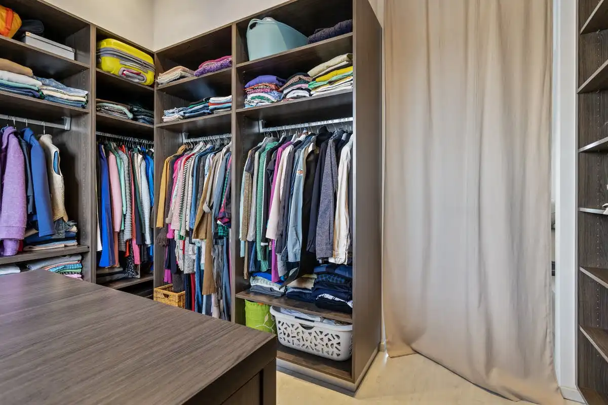 Luxe appartement in Aalter foto 20