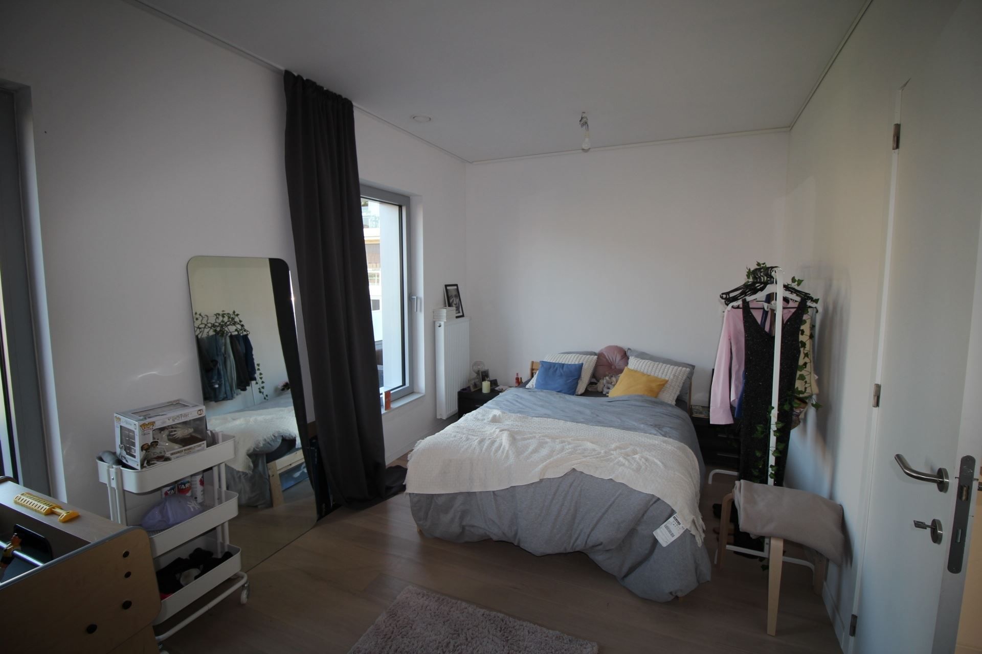 Gunstig gelegen BEN-woning (bijna energieneutraal) foto 22
