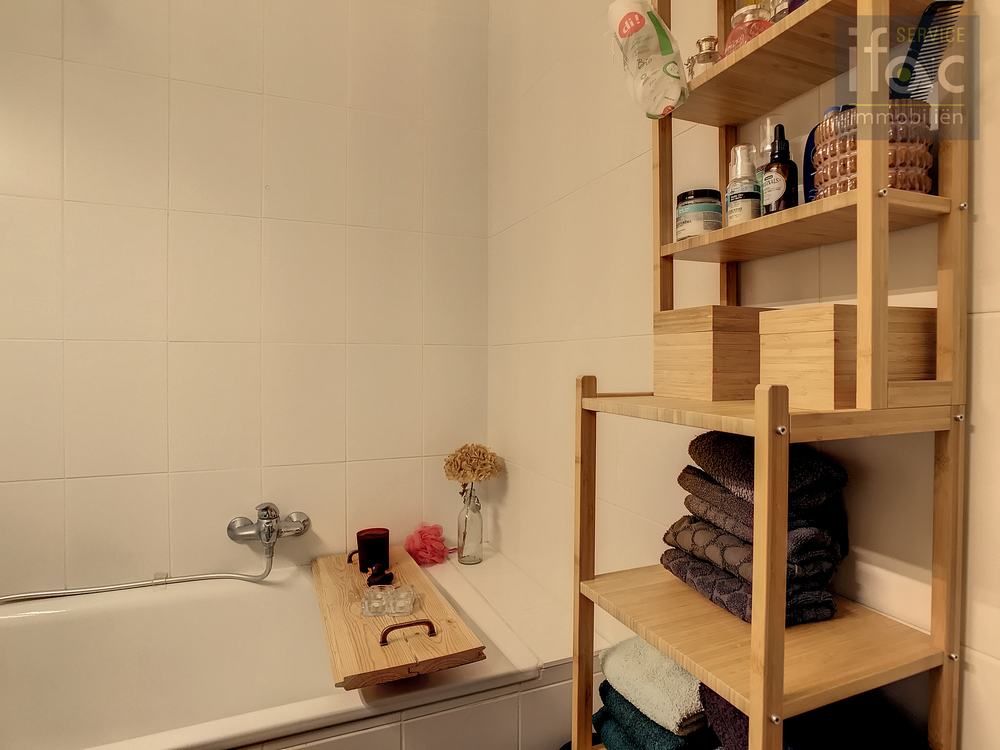 Appartement te huur foto 9