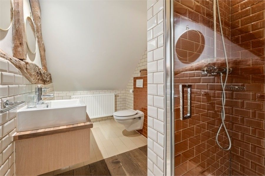 OVERNAME HANDELSFONDS BOUTIQUE B&B IN HET HART VAN HASPENGOUW foto 84