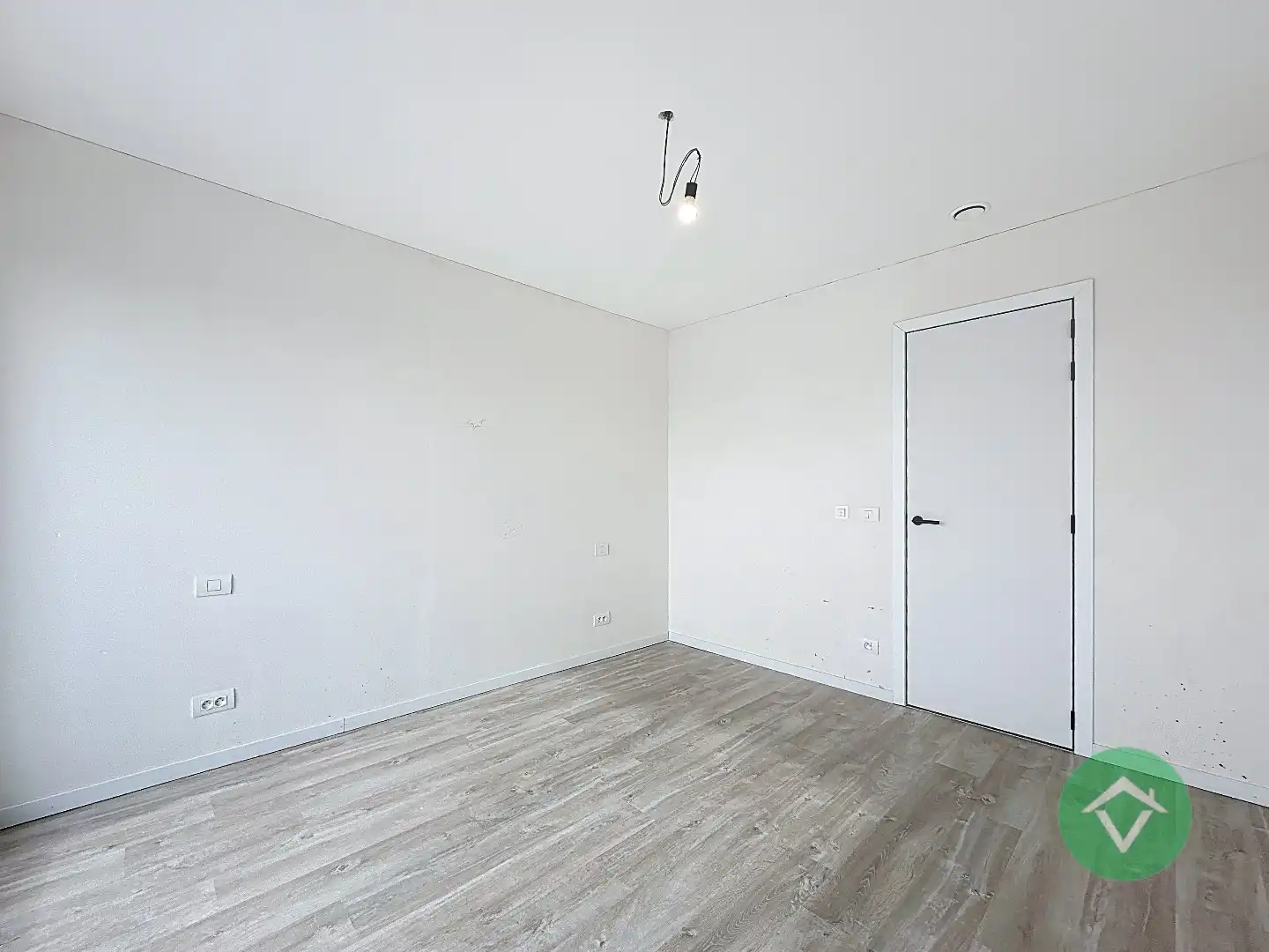 Topper aan de kust: duplex appartement met doorlopend zonneterras foto 16