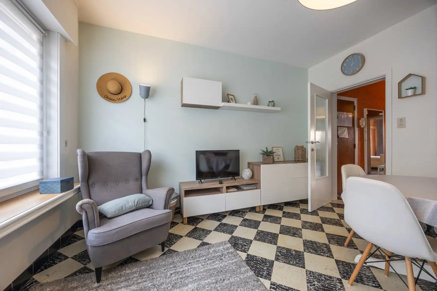 Residentie MAJORQUE A foto 2