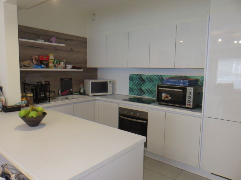 Ruim appartement in centrum Boom foto {{pictureIndex}}