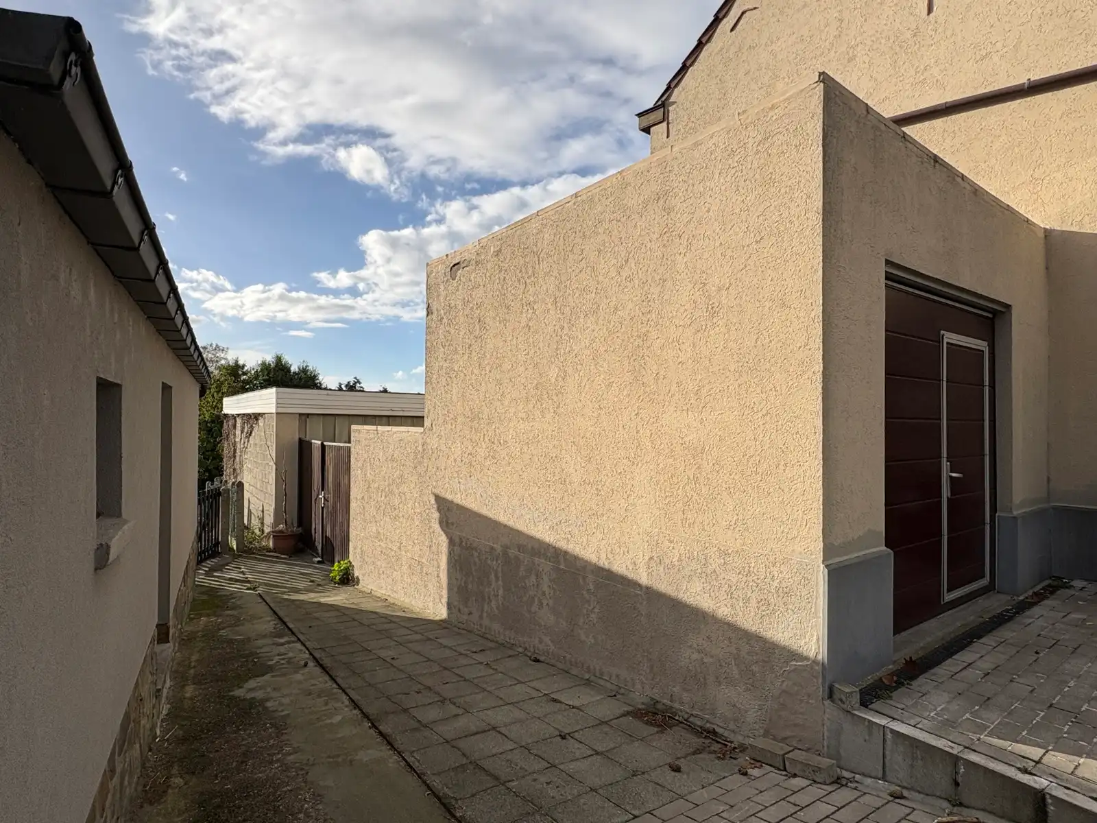 Huis te koop foto 33