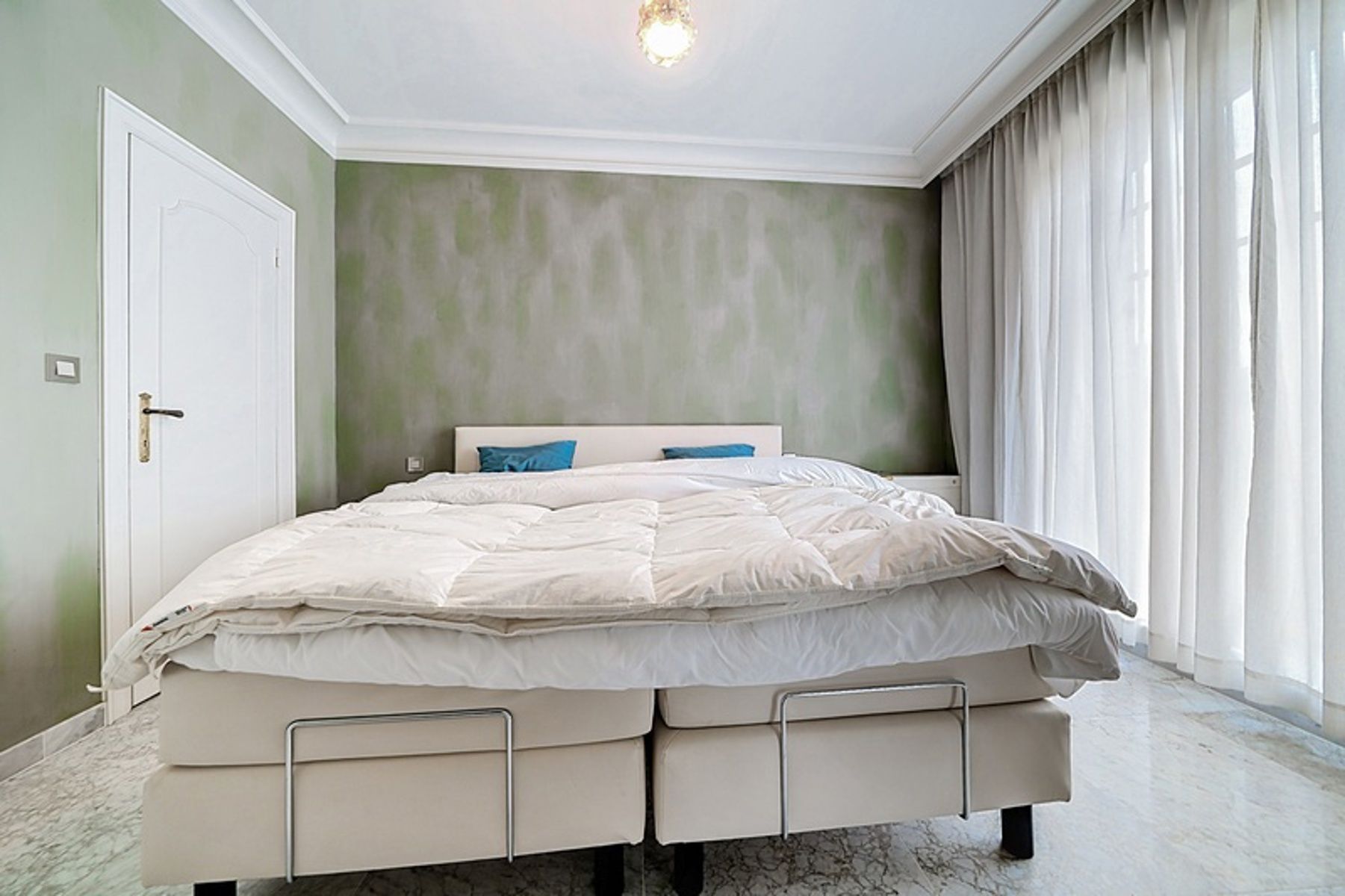 Prachtige herenwoning met tuin en garage! foto 22