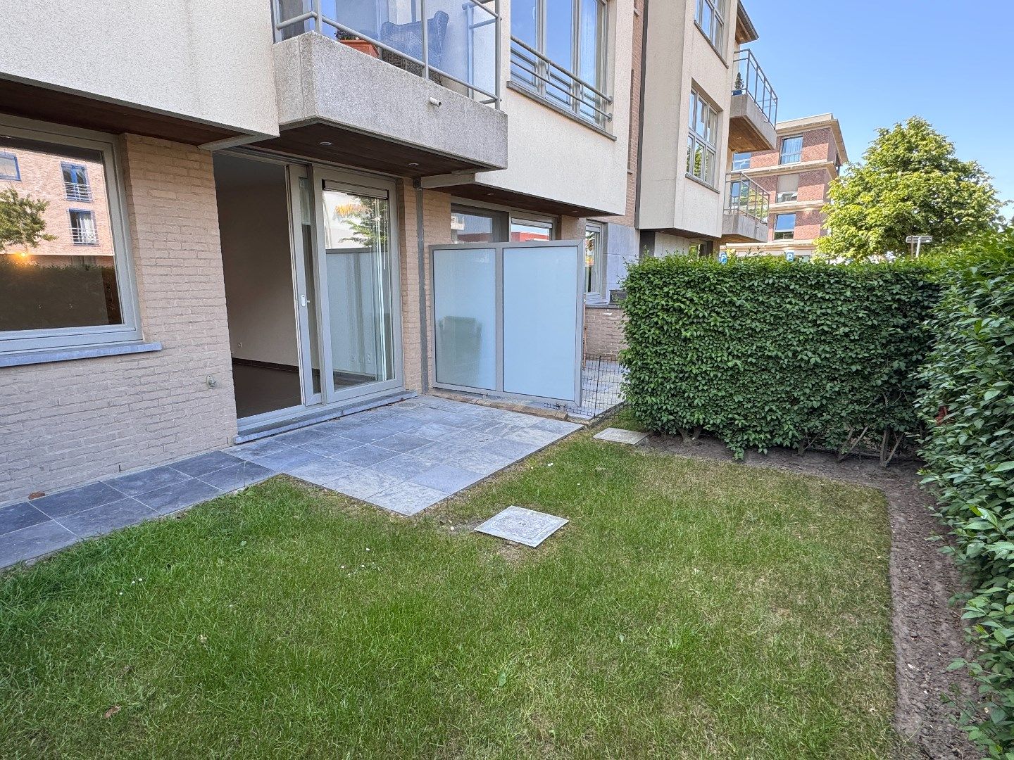 Residentie Alisé GV02 + B14 foto 2