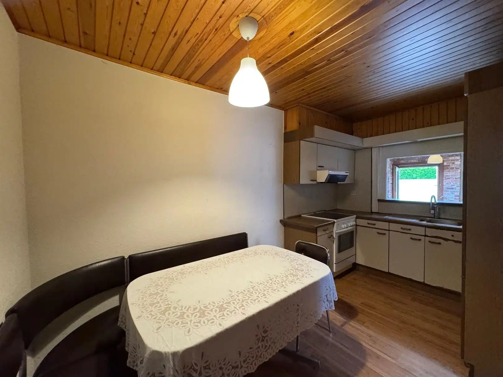 Woning foto 22