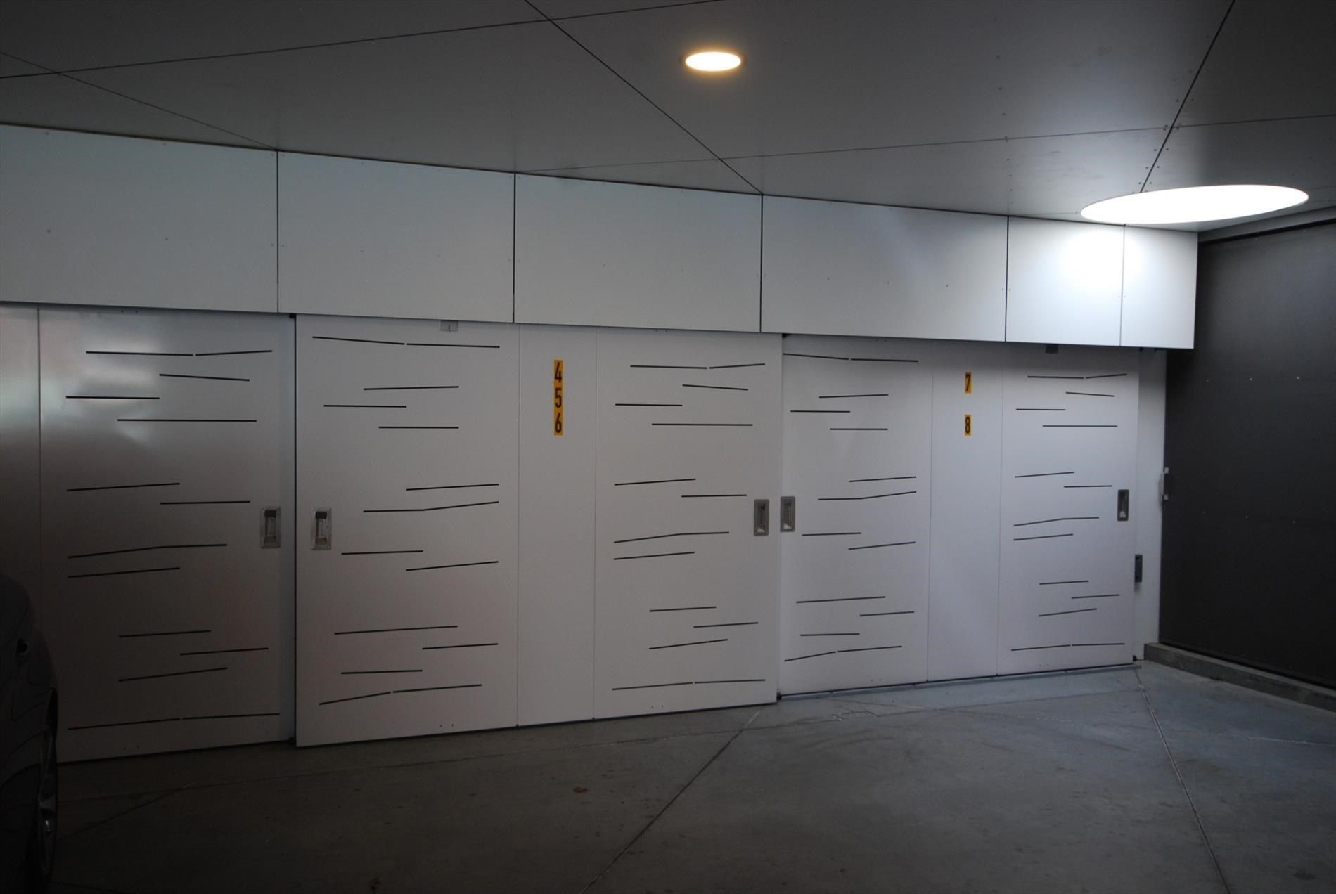 EENSLAAPKAMER STUDIO IN CENTRUM RUMBEKE foto 7