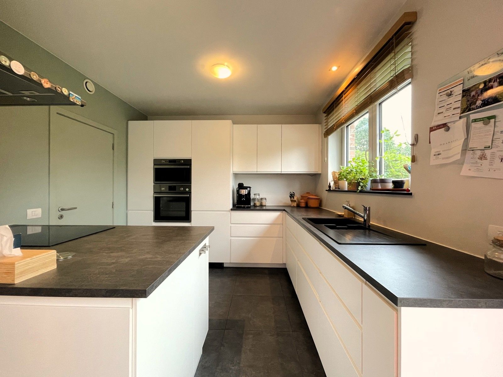 Huis te huur foto 7