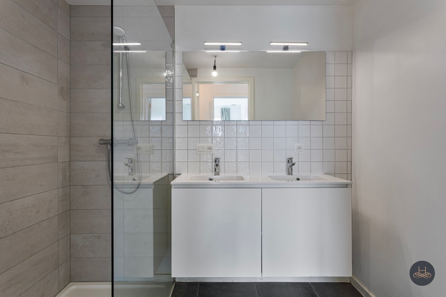 Recent BEN appartement nabij centrum Beerzel foto 18