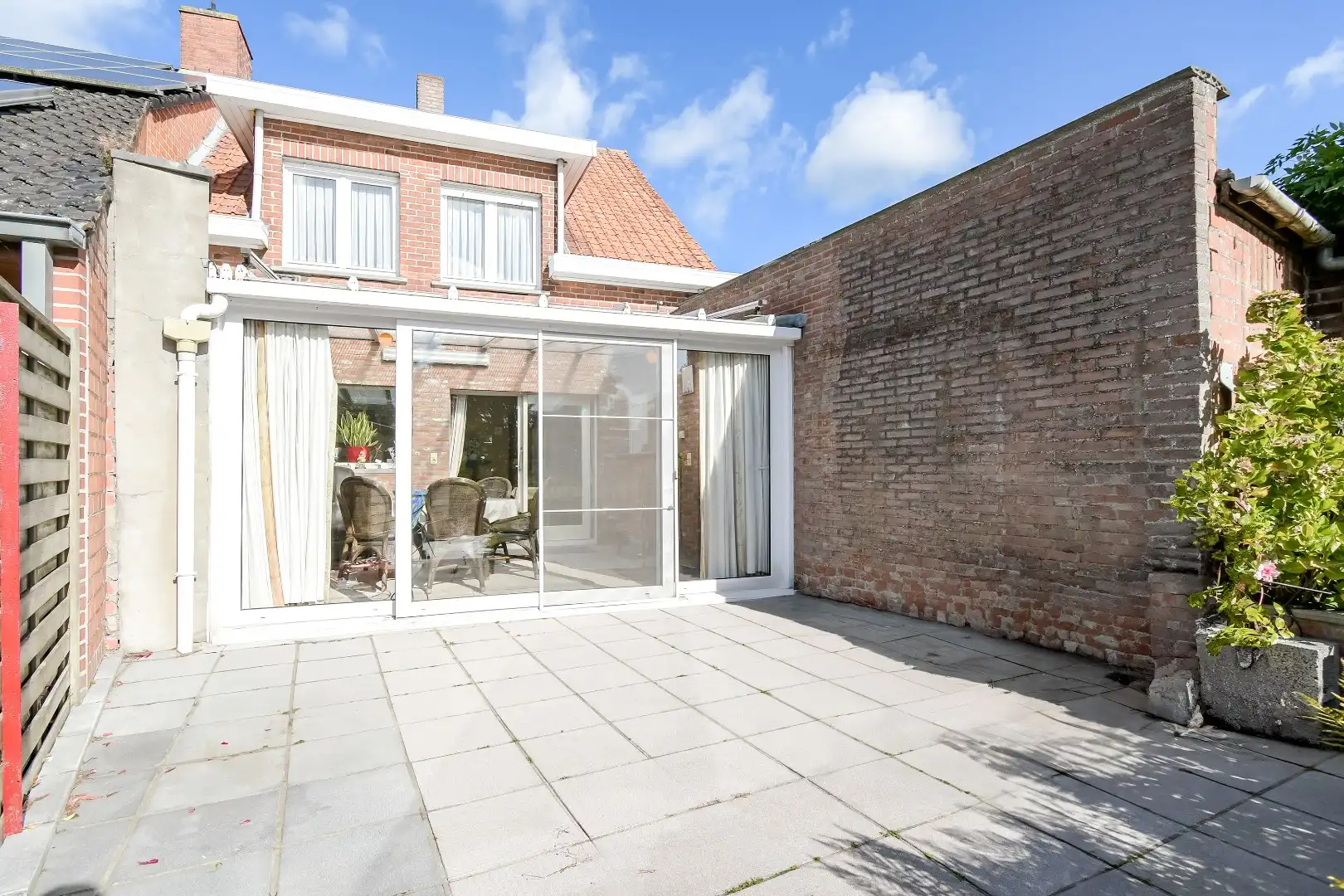 KIJKDAG zaterdag 7 februari van 10u tot 12u, op afspraak! foto 9