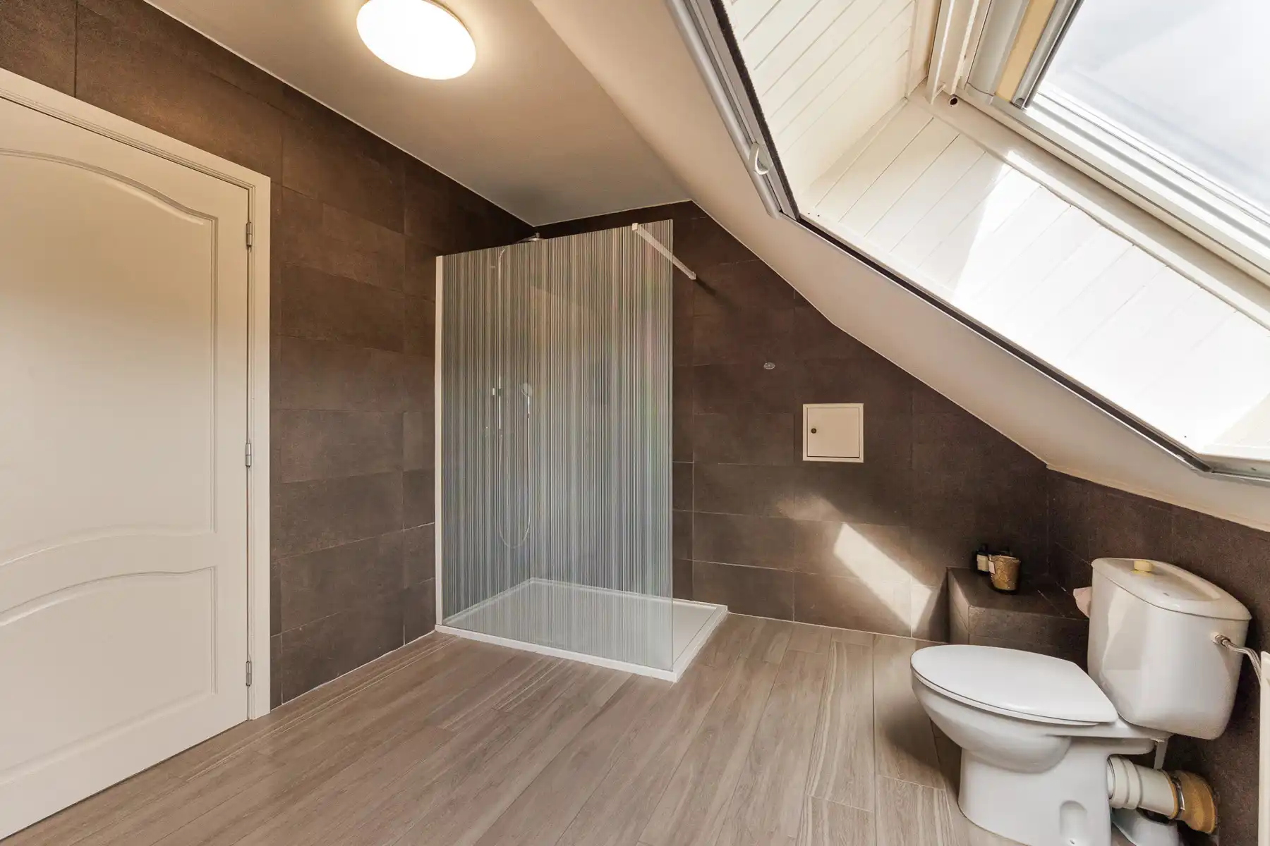 Huis te koop foto 27