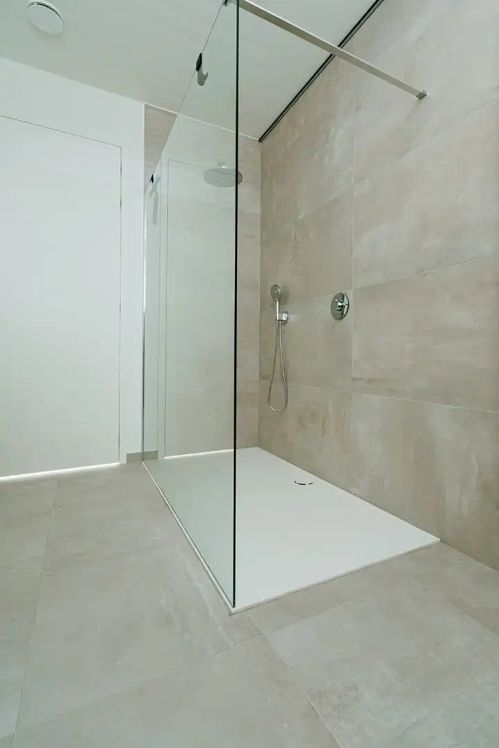 HOOGWAARDIG WONEN IN HET HART VAN TUILT - 2 EXCLUSIEVE TWEE SLAAPKAMERAPPARTEMENTEN OP DE EERSTE VERDIEPING foto 6