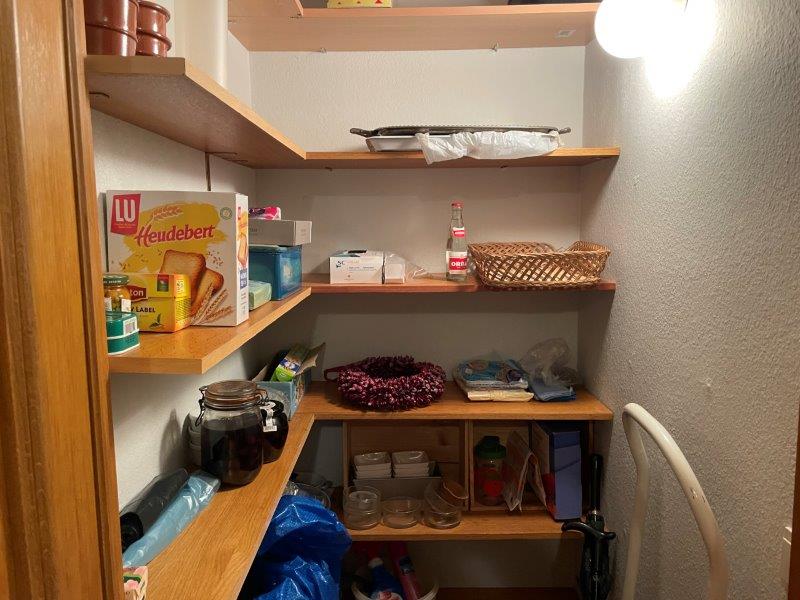 Appartement te koop foto 18
