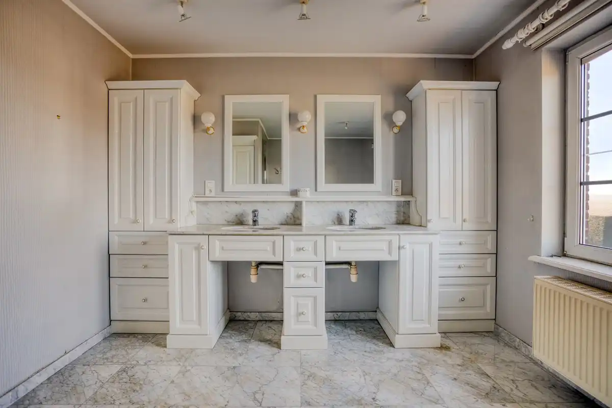 Riante villa met vier slaapkamers en prachtig uitzicht op strategische ligging foto 13