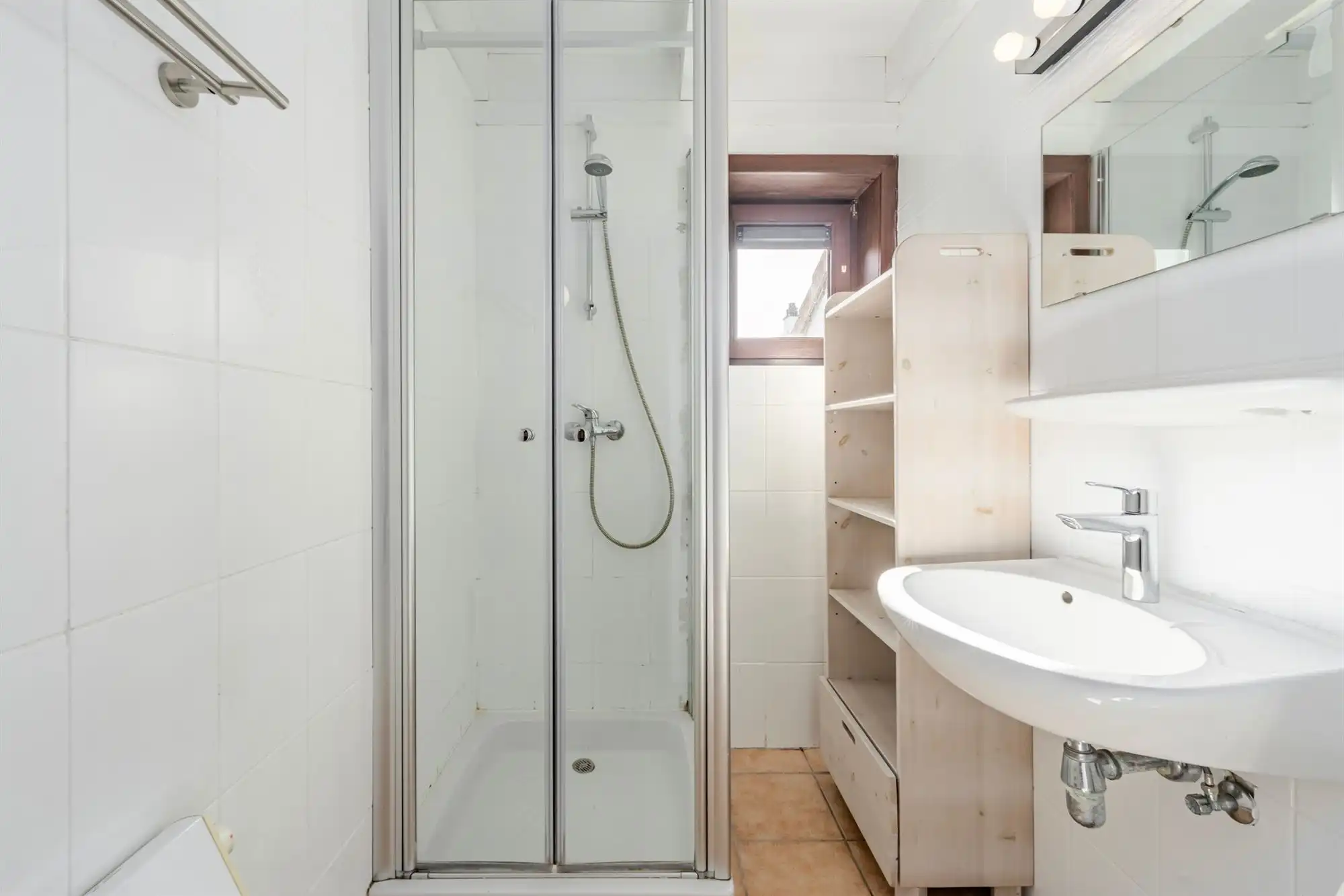 Leuke vakantiewoning nabij zee! foto 15