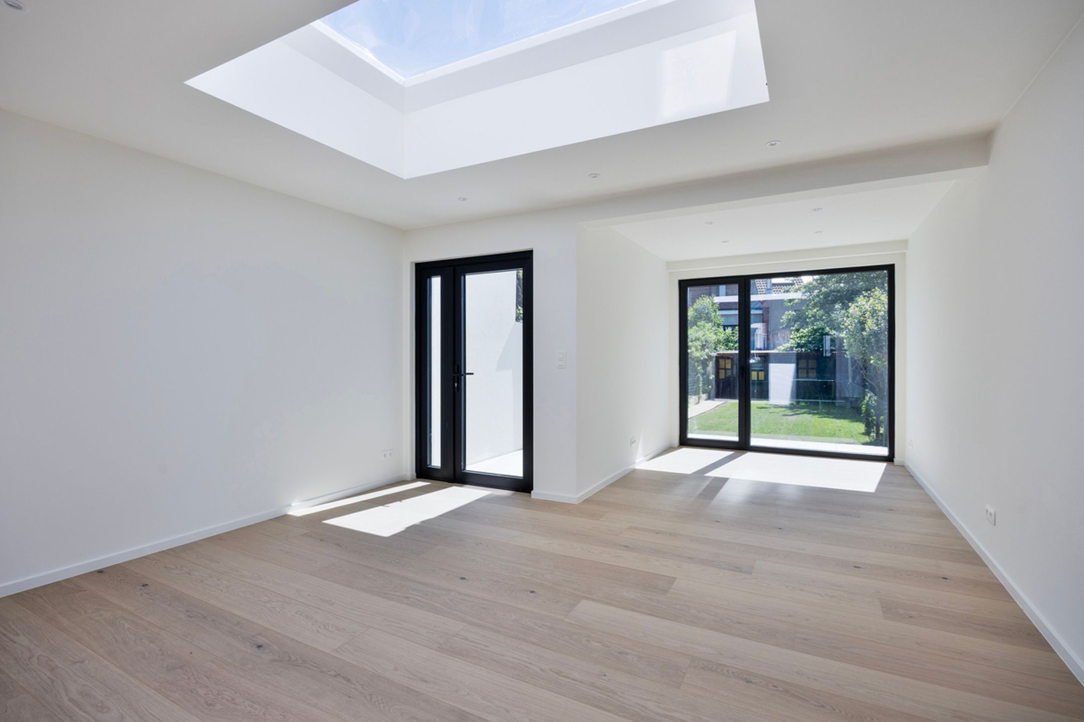 Huis te koop foto 8