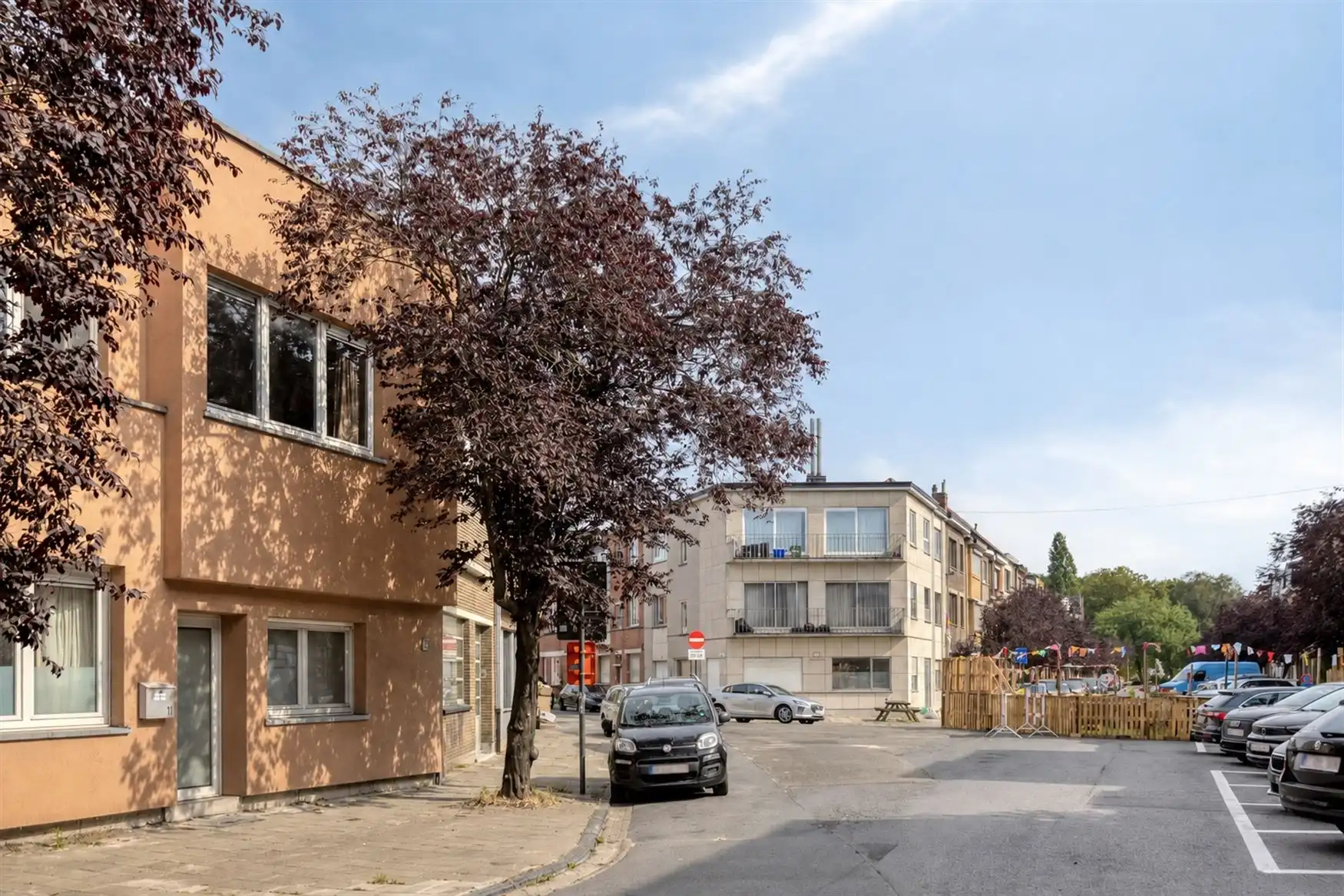 Ruime, energiezuinige woning foto 20