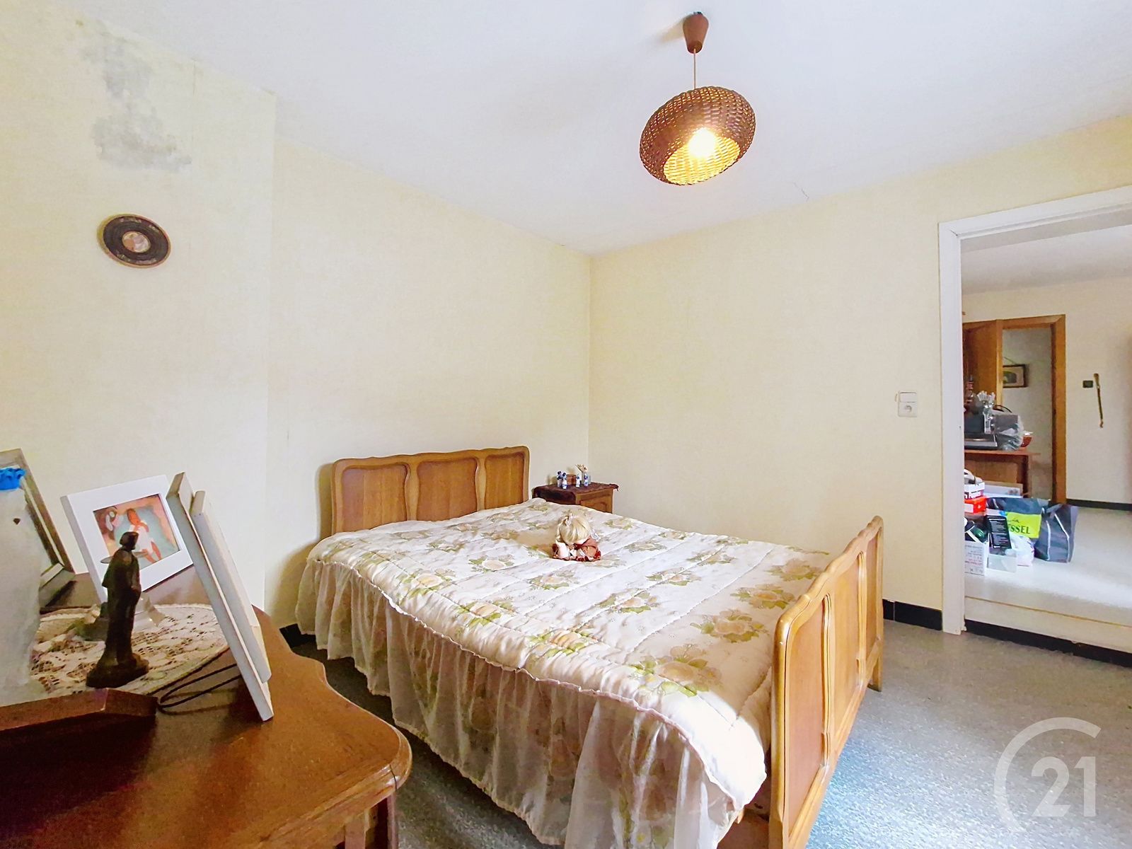 Huis te koop in Tremelo! foto 16