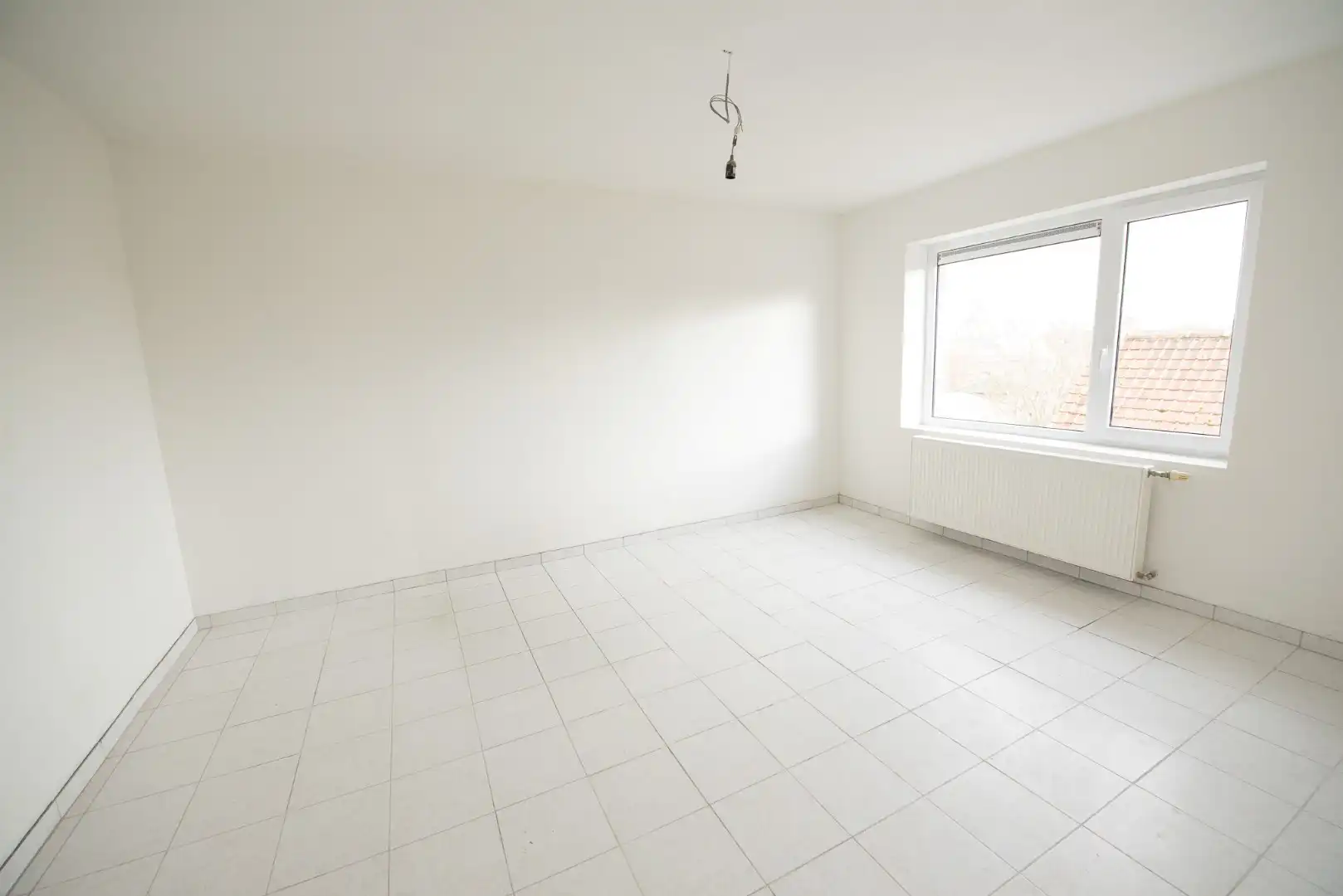 Gerenoveerde gezinswoning te Zulte. foto 5