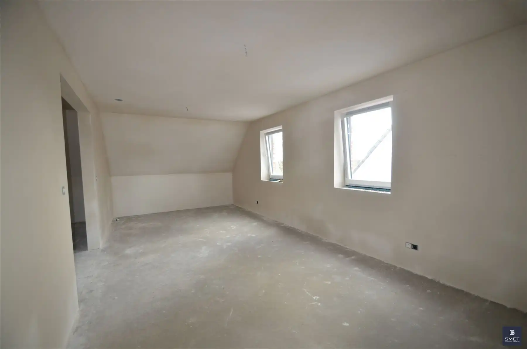 NIEUWBOUW foto 15
