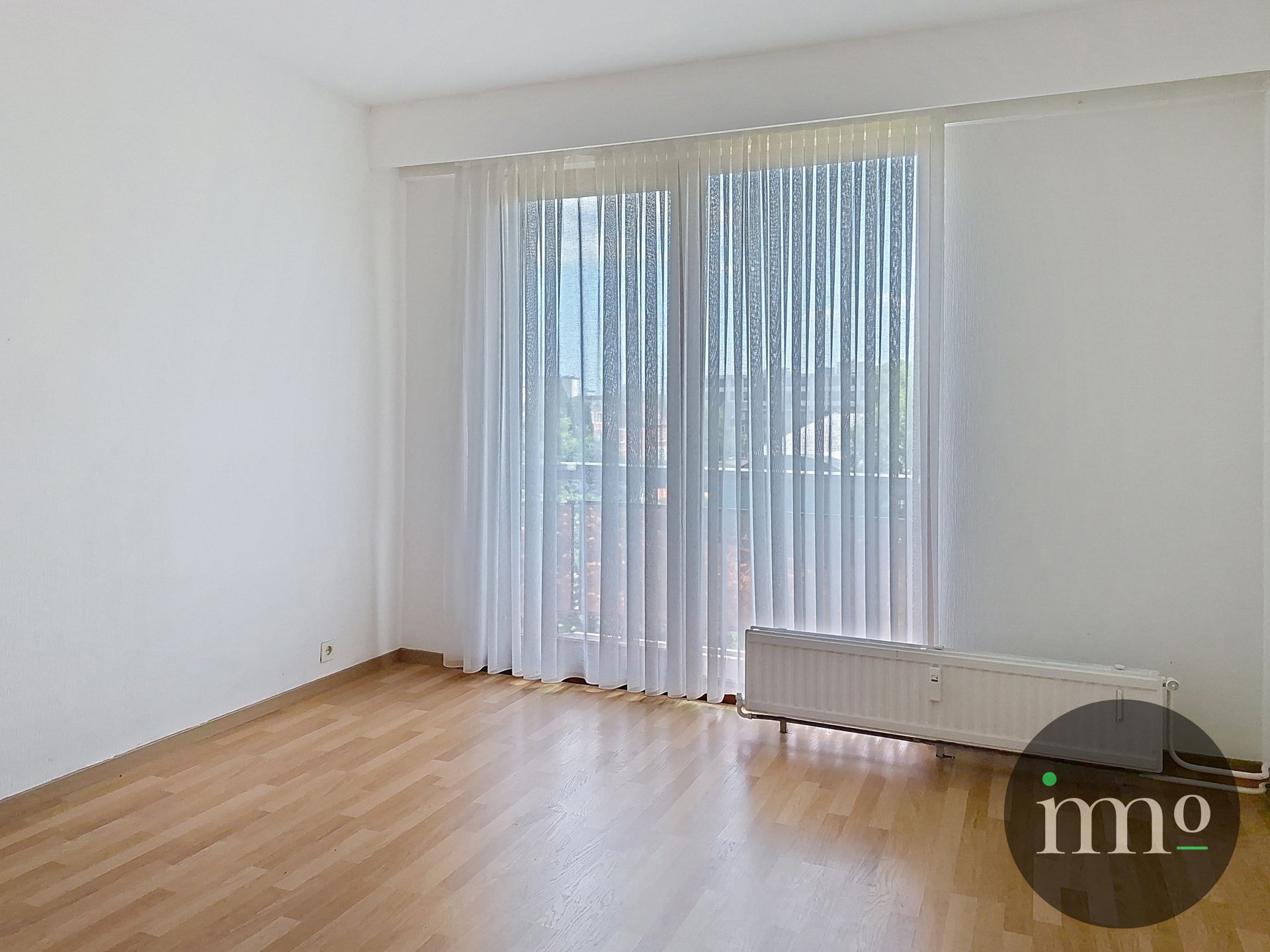 2 SLAAPKAMER APPARTEMENT MET ONDERGRONDSE PARKEERPLAATS foto 10