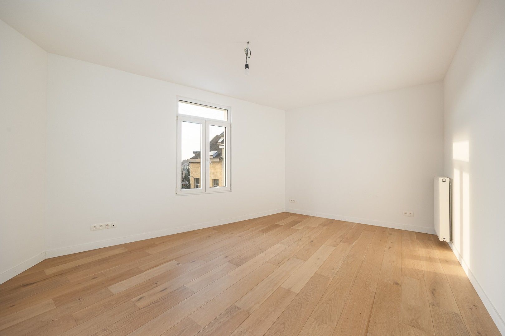 WONING - 3 SLAAPKAMERS foto 6