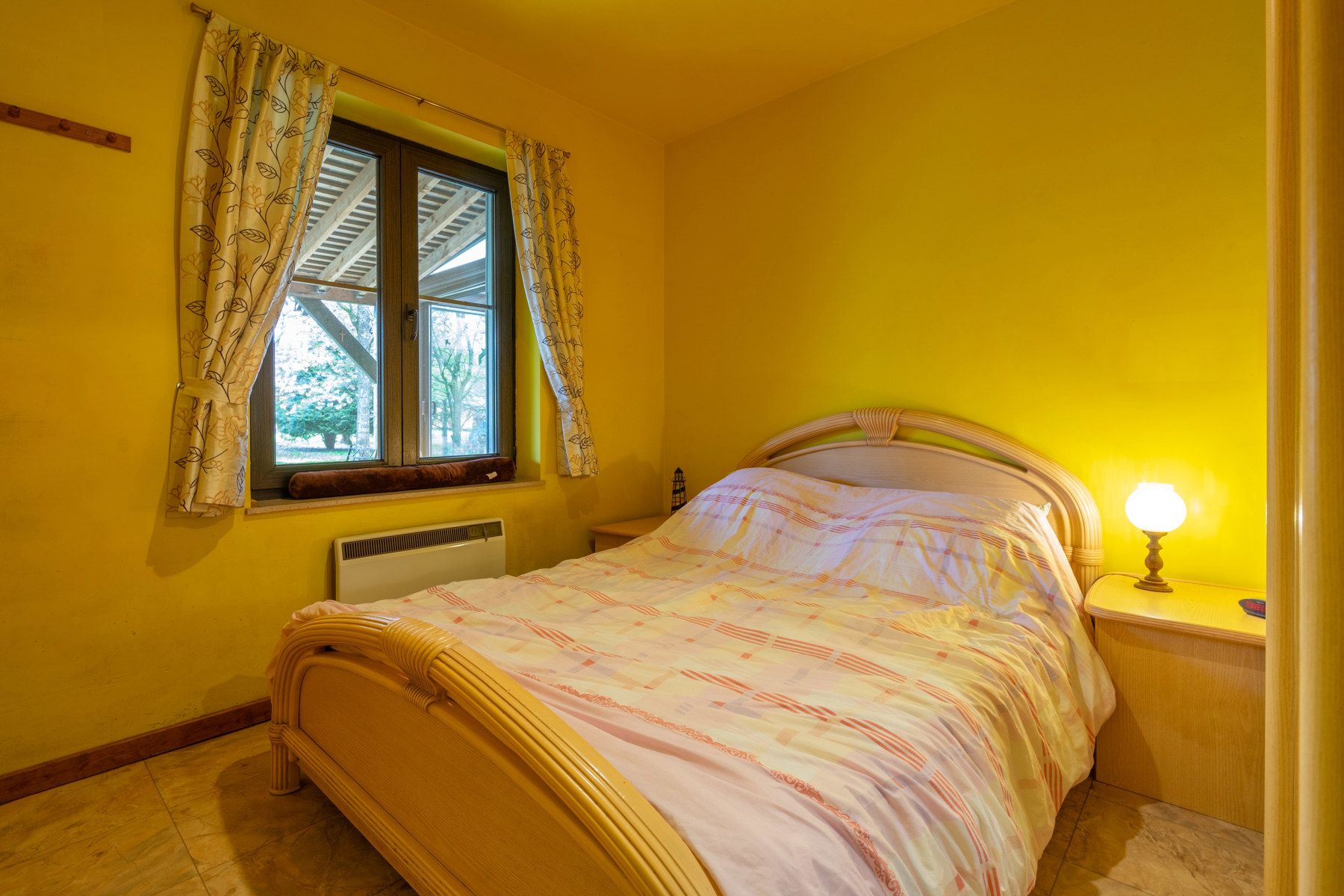 Huis te koop foto 9