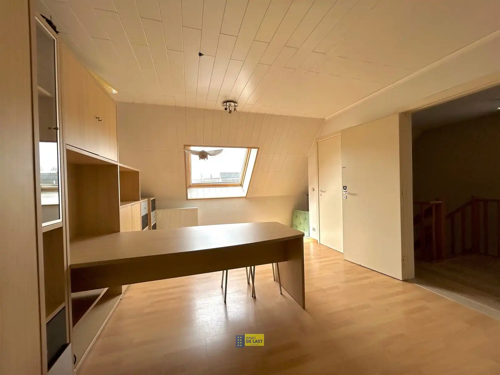 Woning foto 24