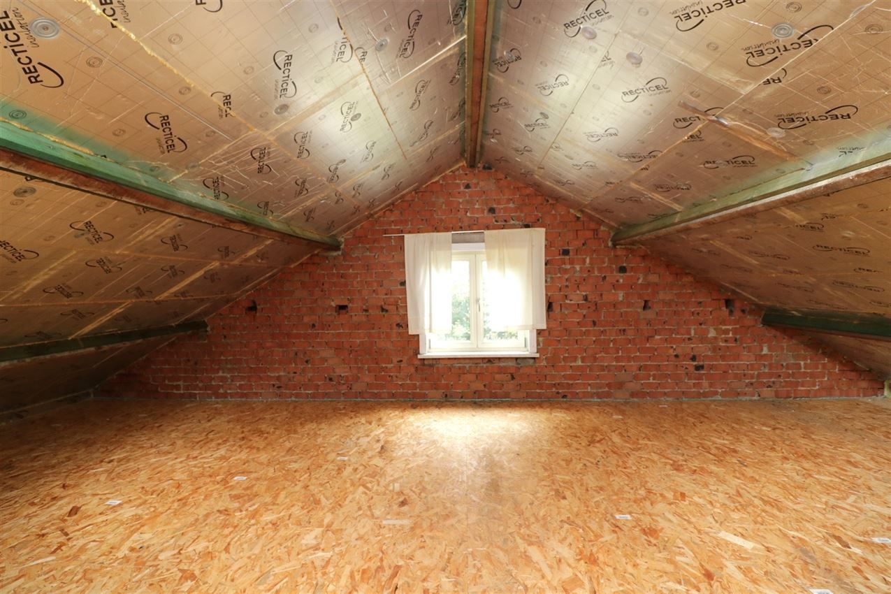 label C, nabij station, volledig vernieuwd in 2016 foto 27