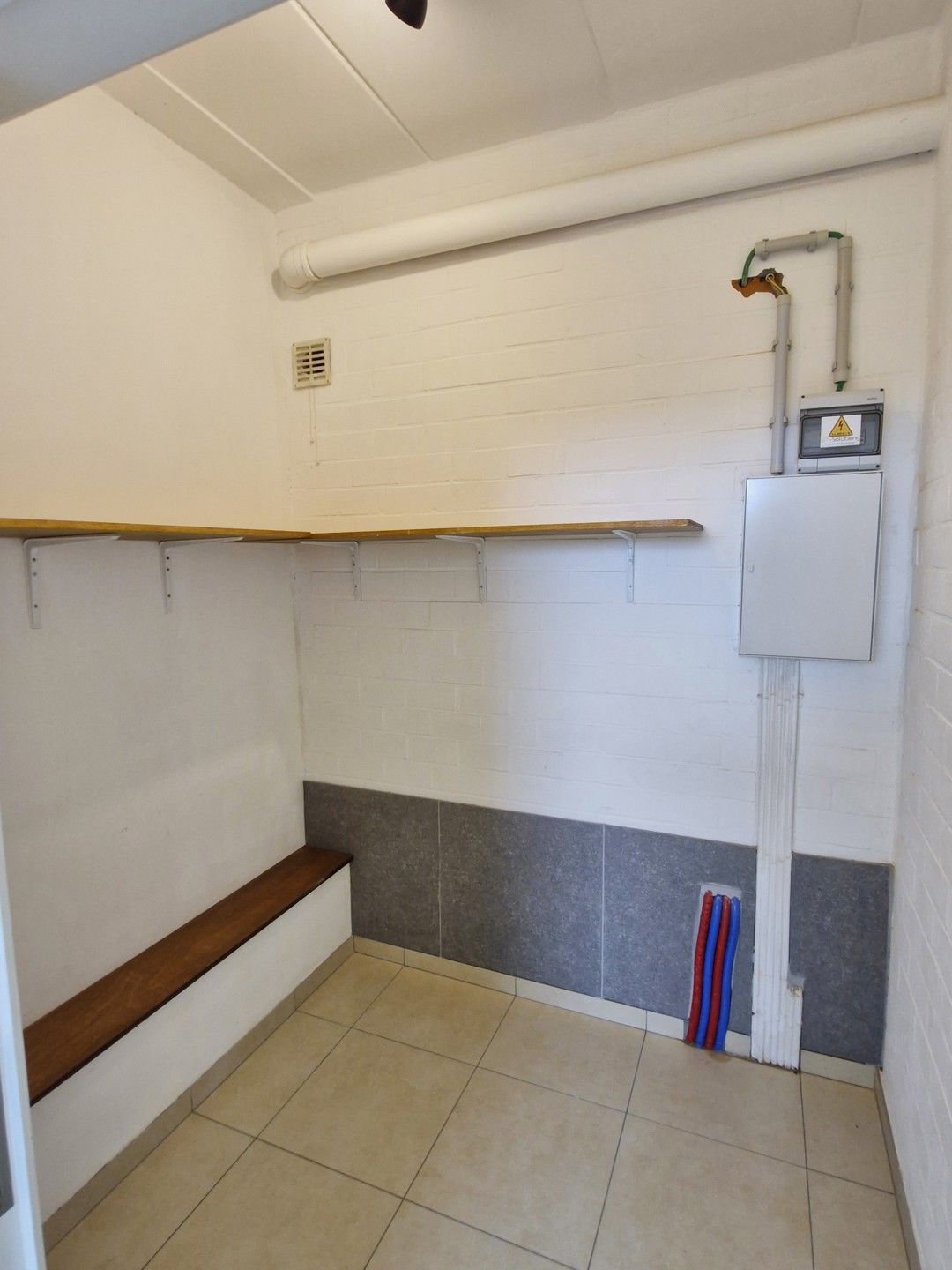 Gebouw te koop foto 15