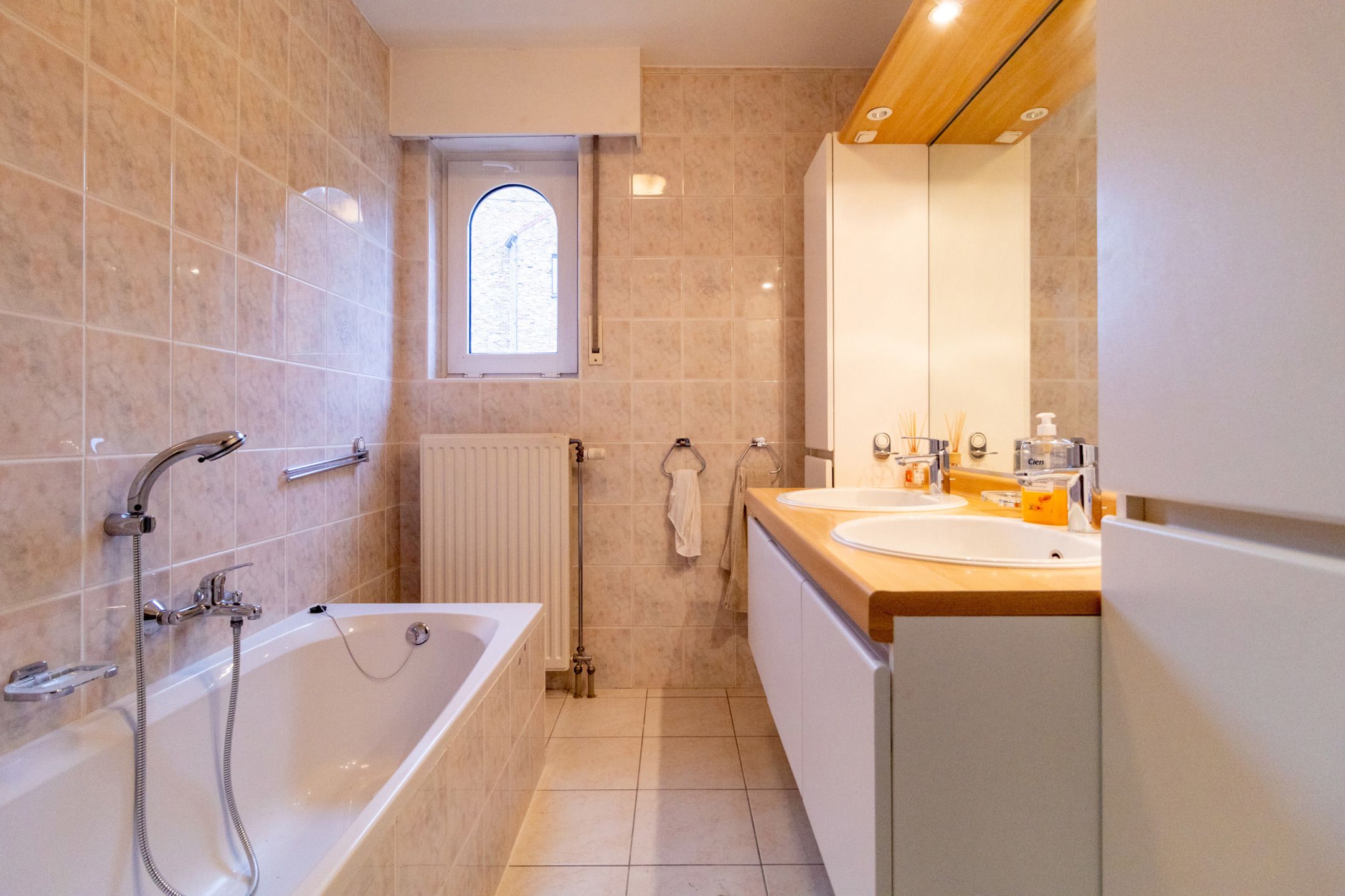 Huis te huur foto 11