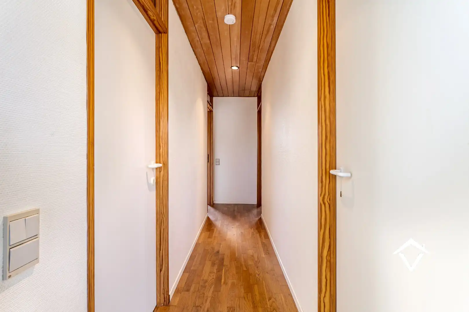 Instapklare woning met 6 slaapkamers op een topligging te Koekelare  foto 13
