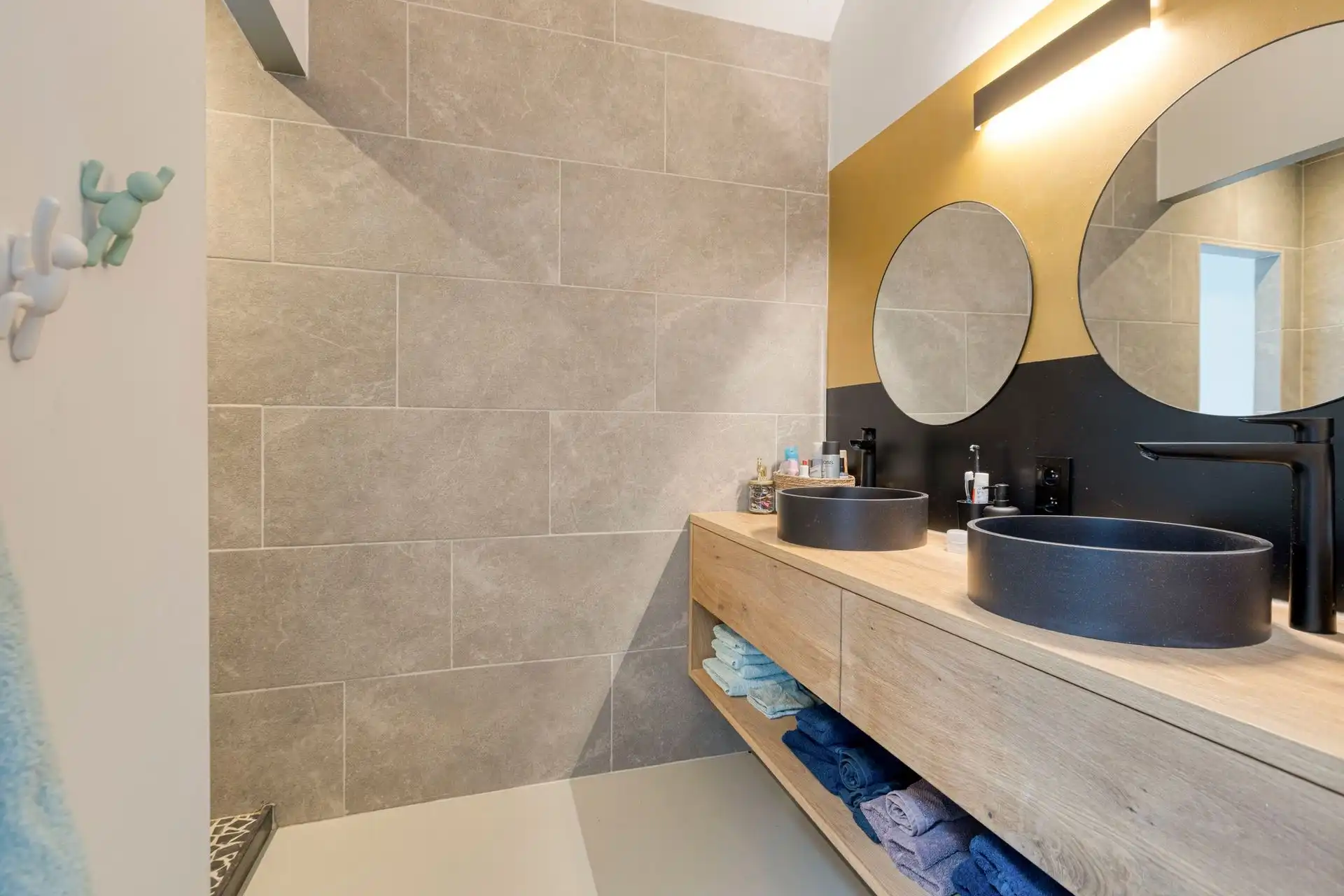 Exclusief wonen waar architectuur, ruimte en levenslang comfort samenkomen. foto 55