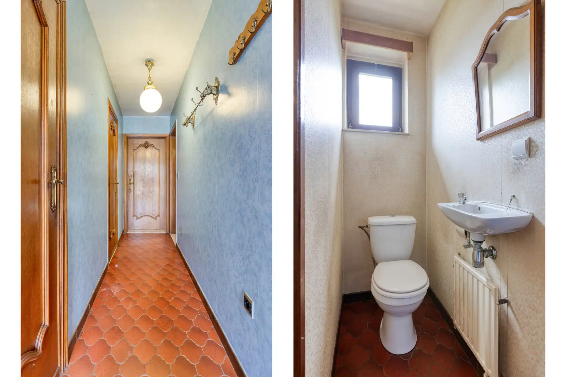 Huis te koop foto 5
