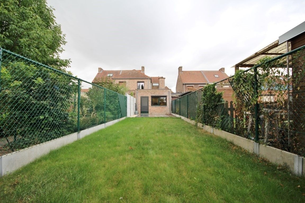 Gezellige woning te huur foto 18