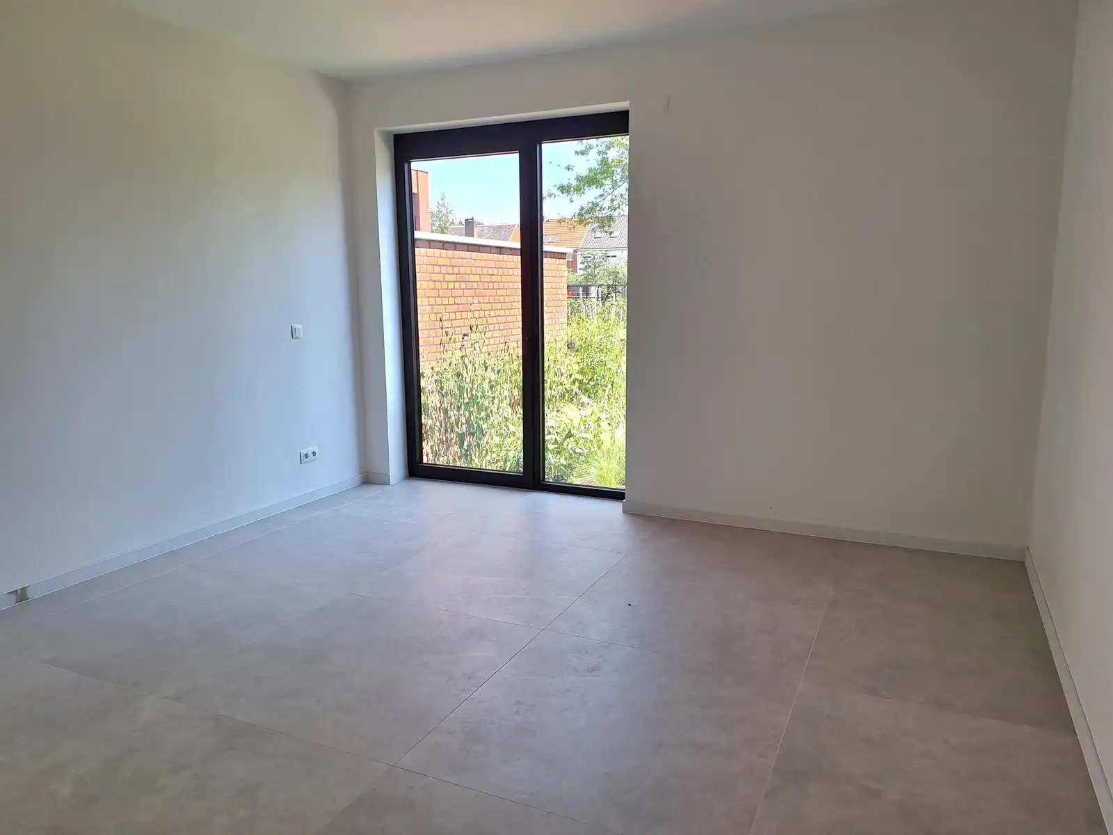 1-slaapkamer appartement te huur foto 10
