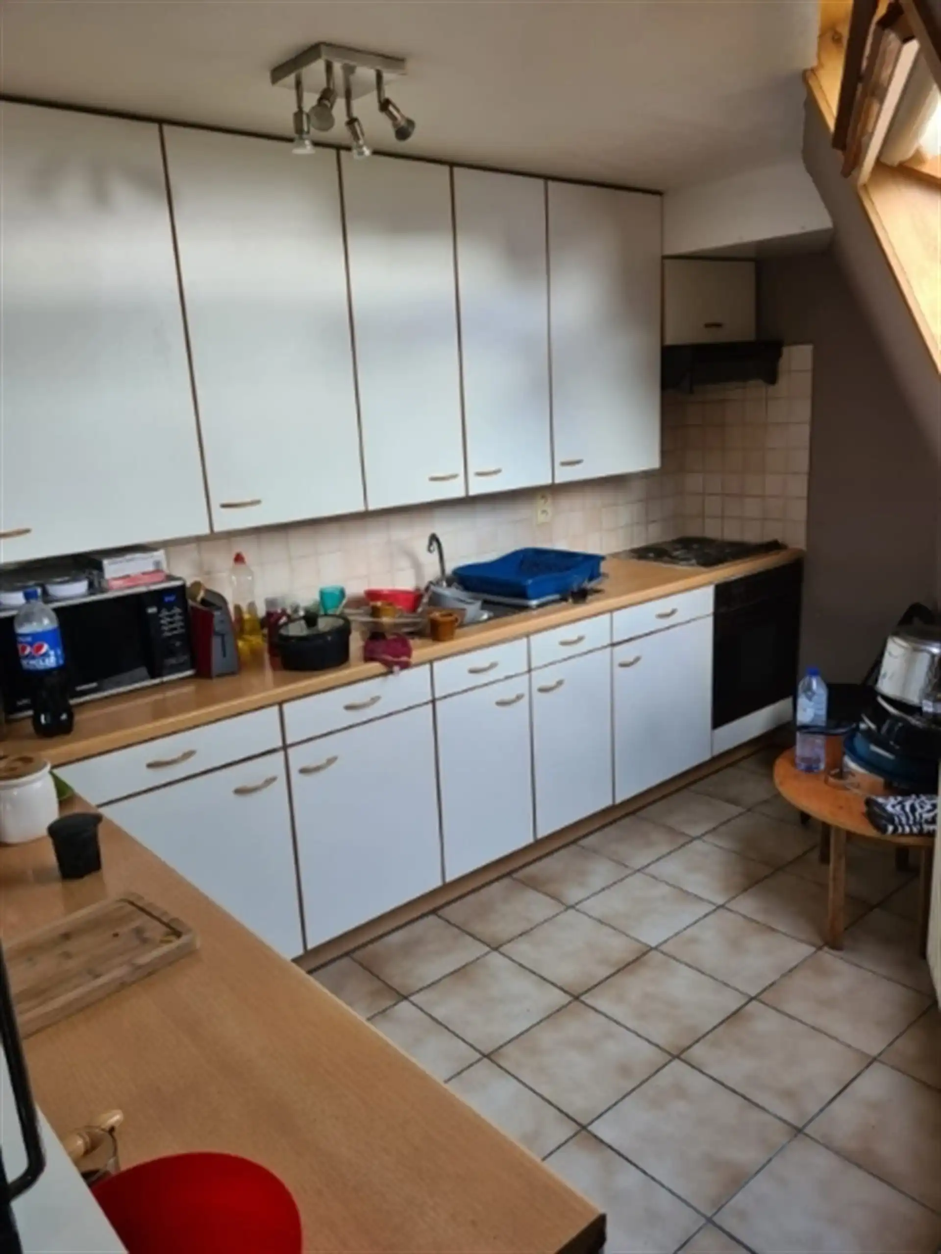 Opbrengsteigendom met bruto-rendement van 6,19% foto 12