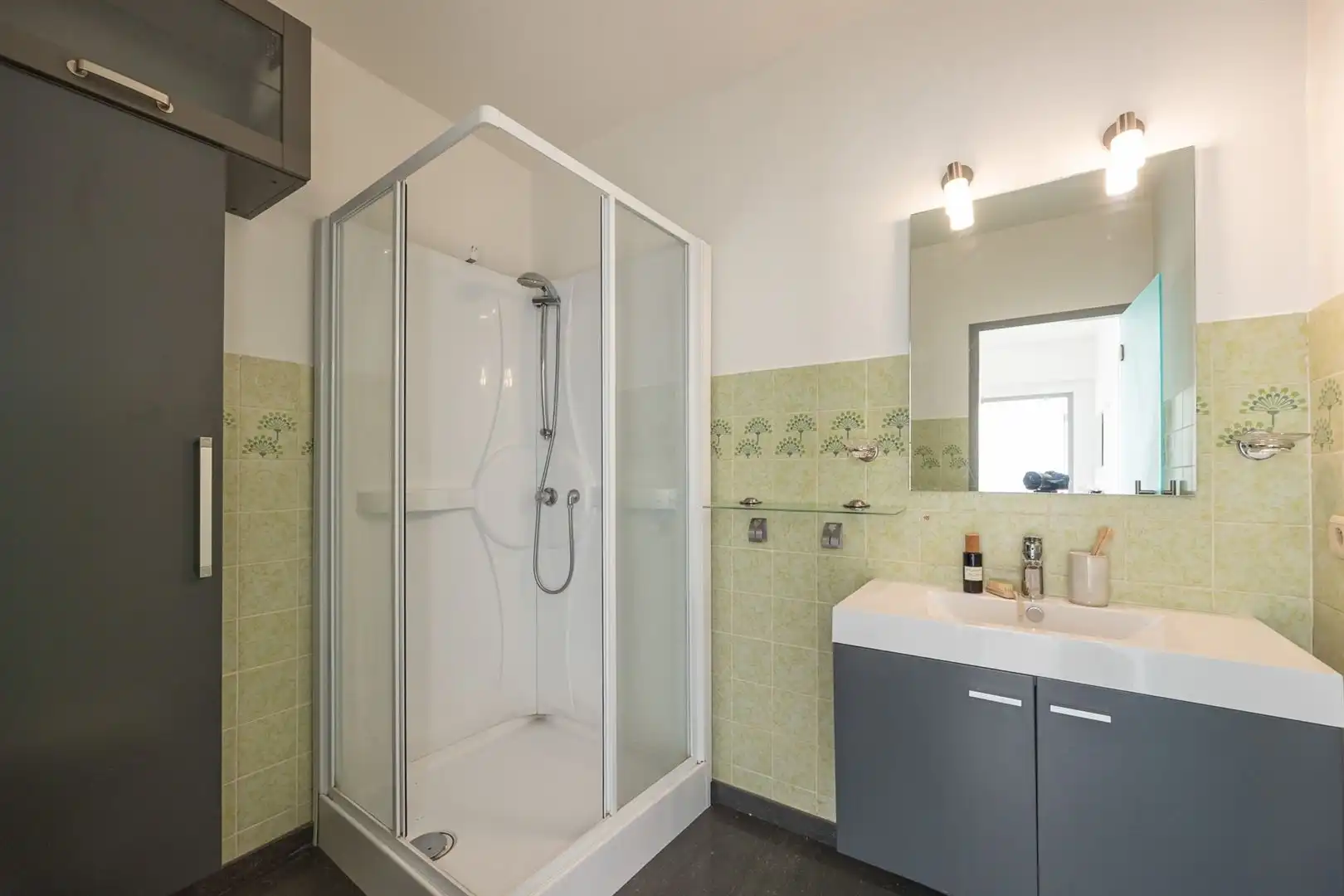 Wonen met zicht op groen en alles nabij foto 10