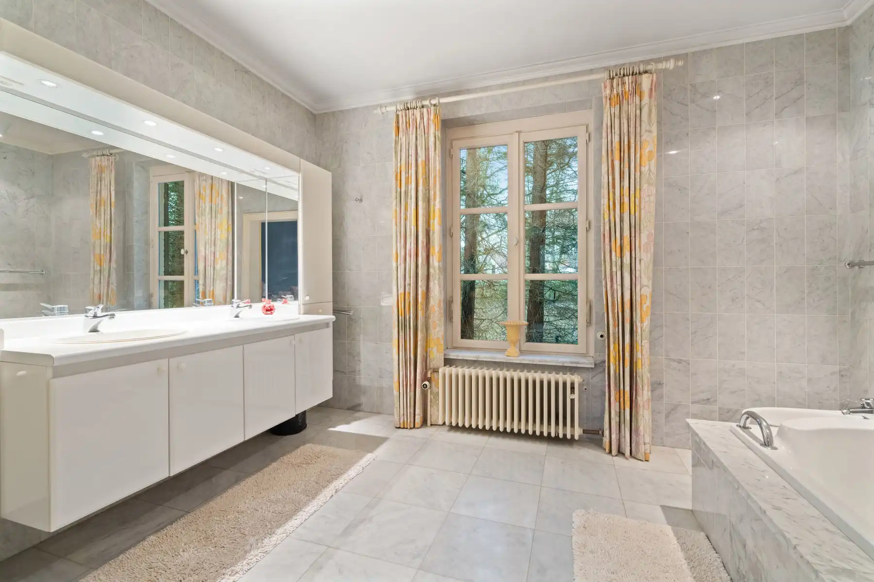 Exclusieve villa op  perceel van 4051 m² te KEERBERGEN foto 25