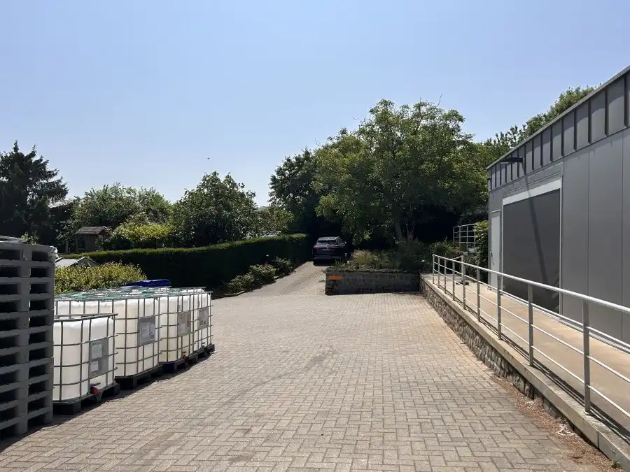 Tervuursesteenweg 114, 3000 Leuven foto 14