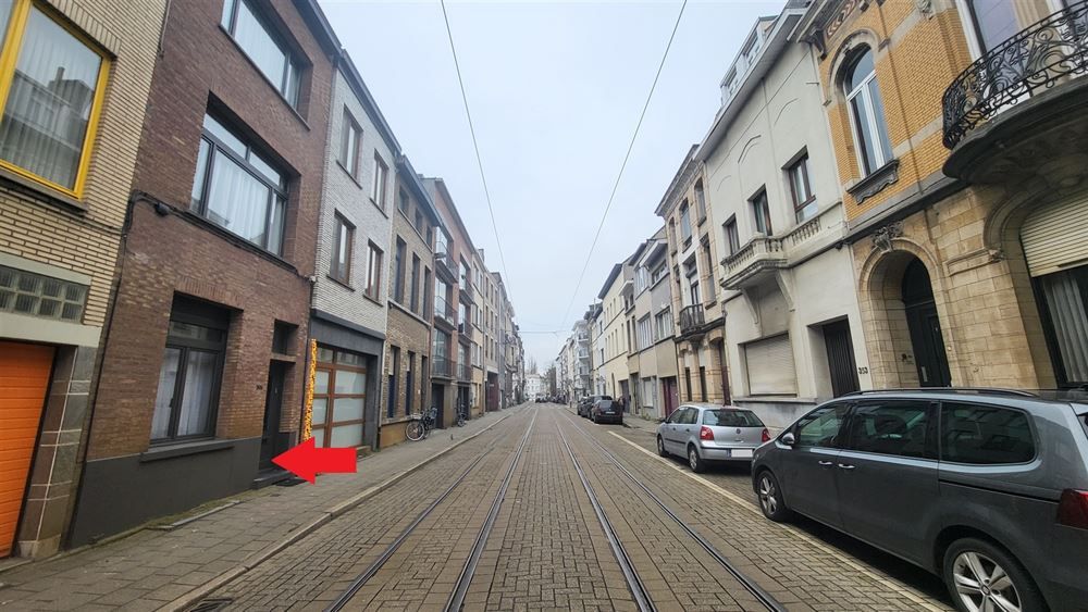 ()=>{if(producerUpdateValueVersion(node),producerAccessed(node),node.value===ERRORED)throw node.error;return node.value} Lange Leemstraat 308 - 2018 ANTWERPEN