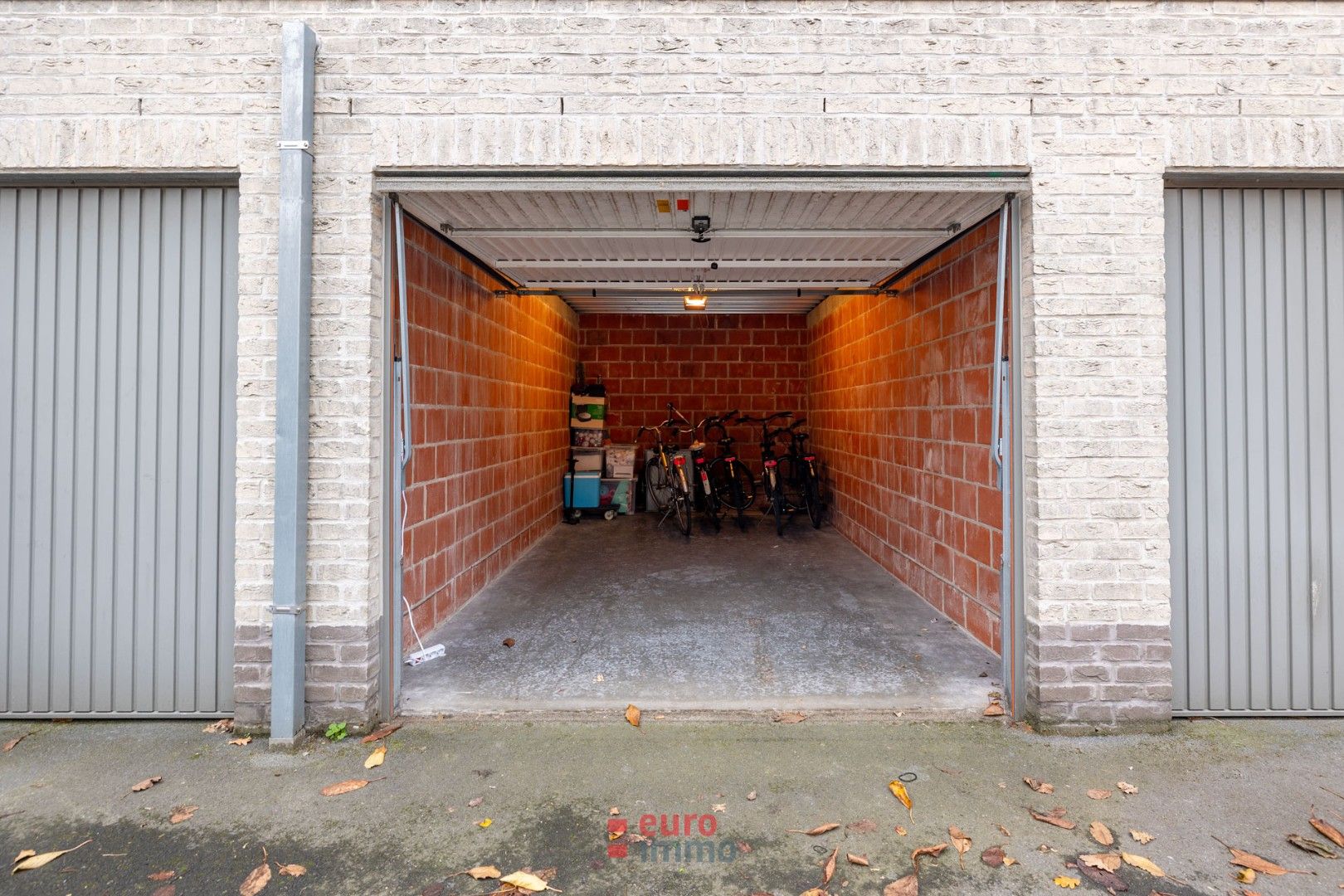 Residentie Zonnehuys - 0202 foto 15