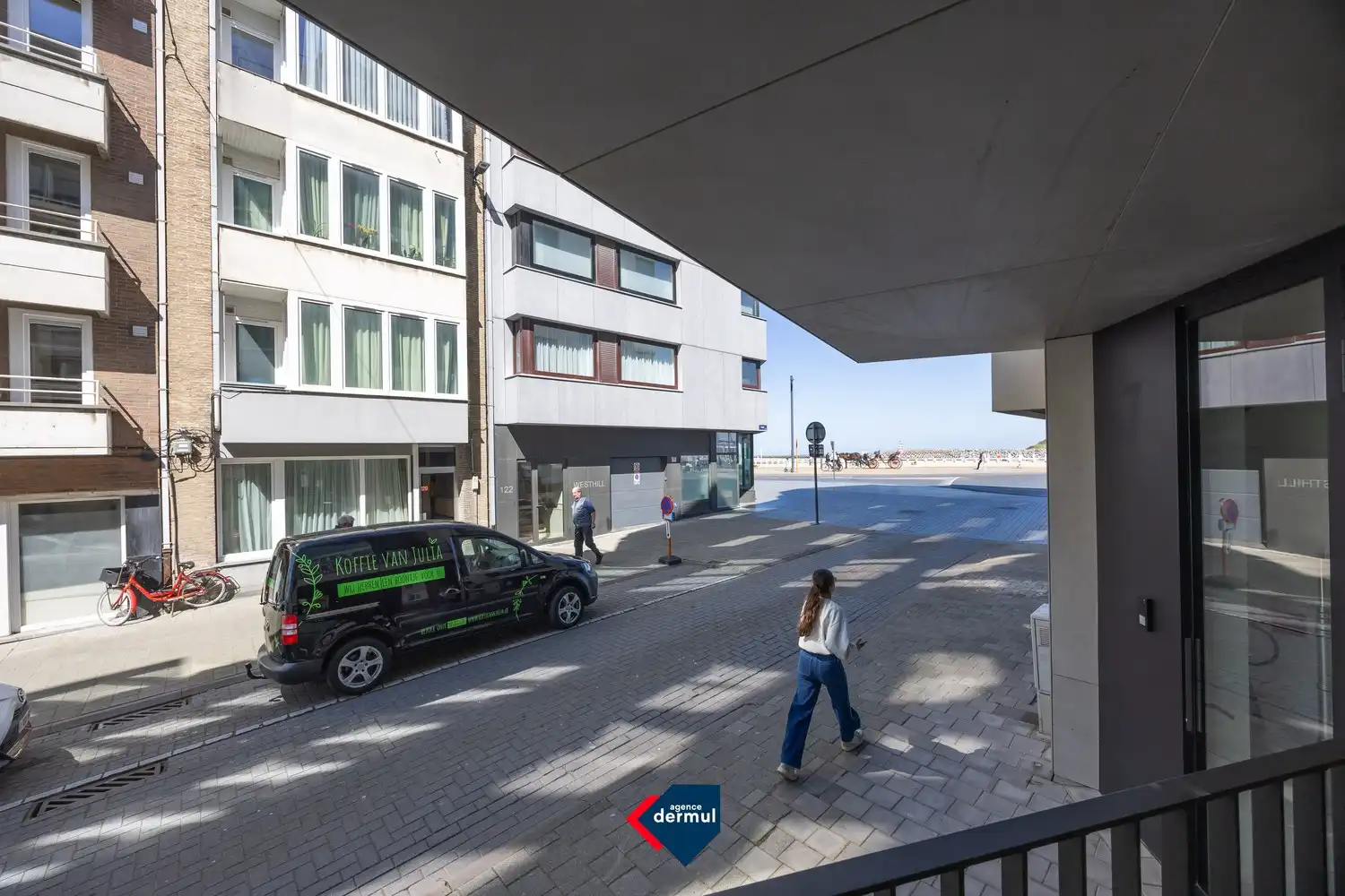 RESIDENTIE ORT foto 23