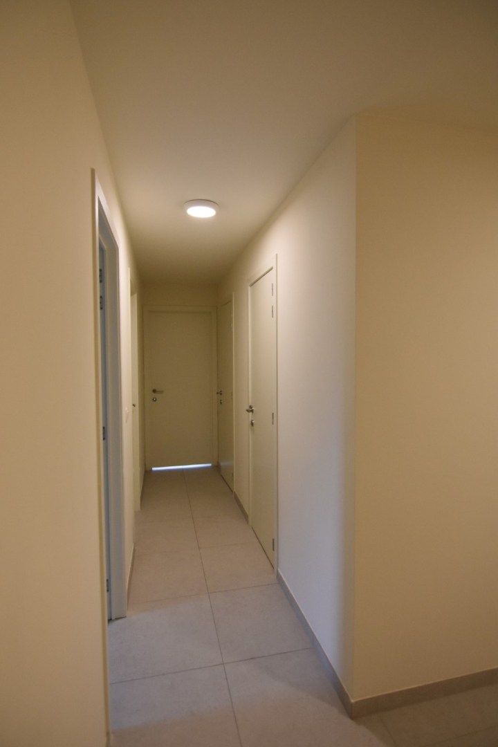 Mooi 2-slpk appartement tussen Roeselare en Rumbeke foto 16