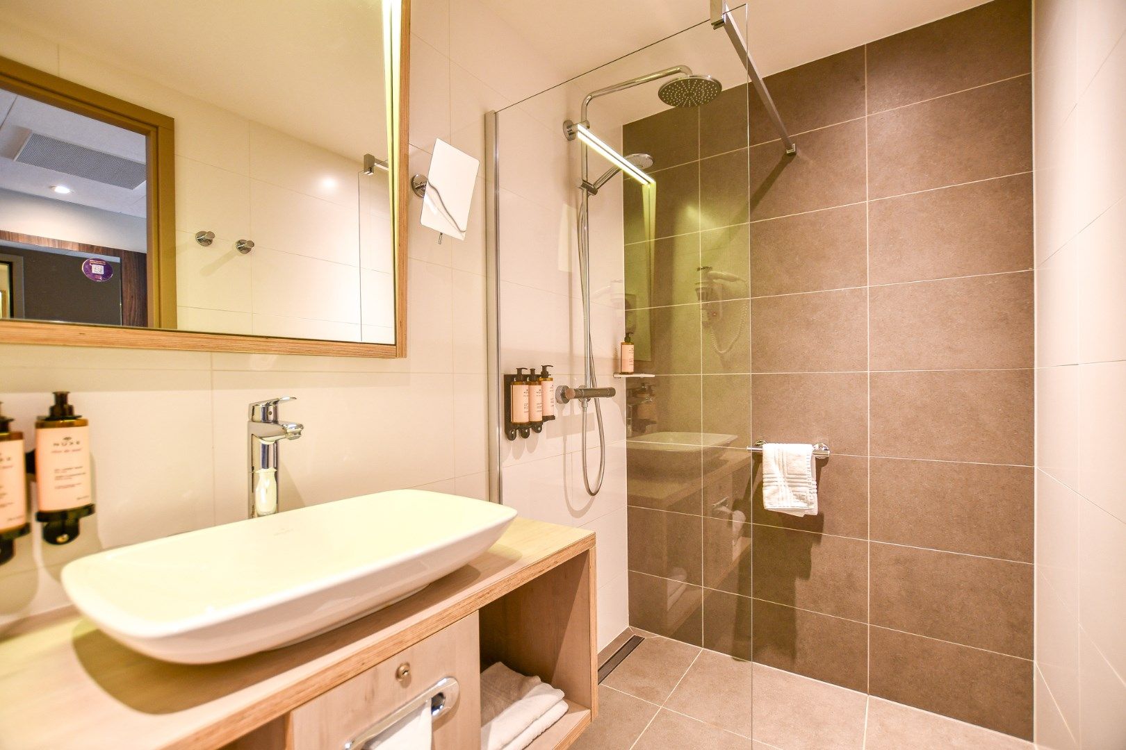 Investeren én genieten in hotel Mercure Blankenberge foto 9
