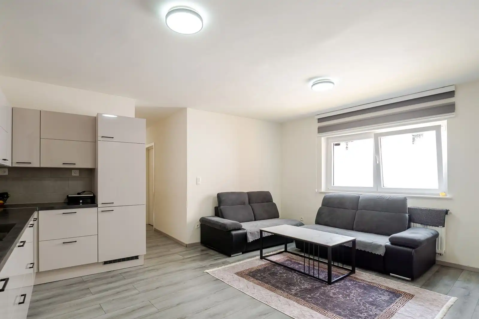 Huis foto 8