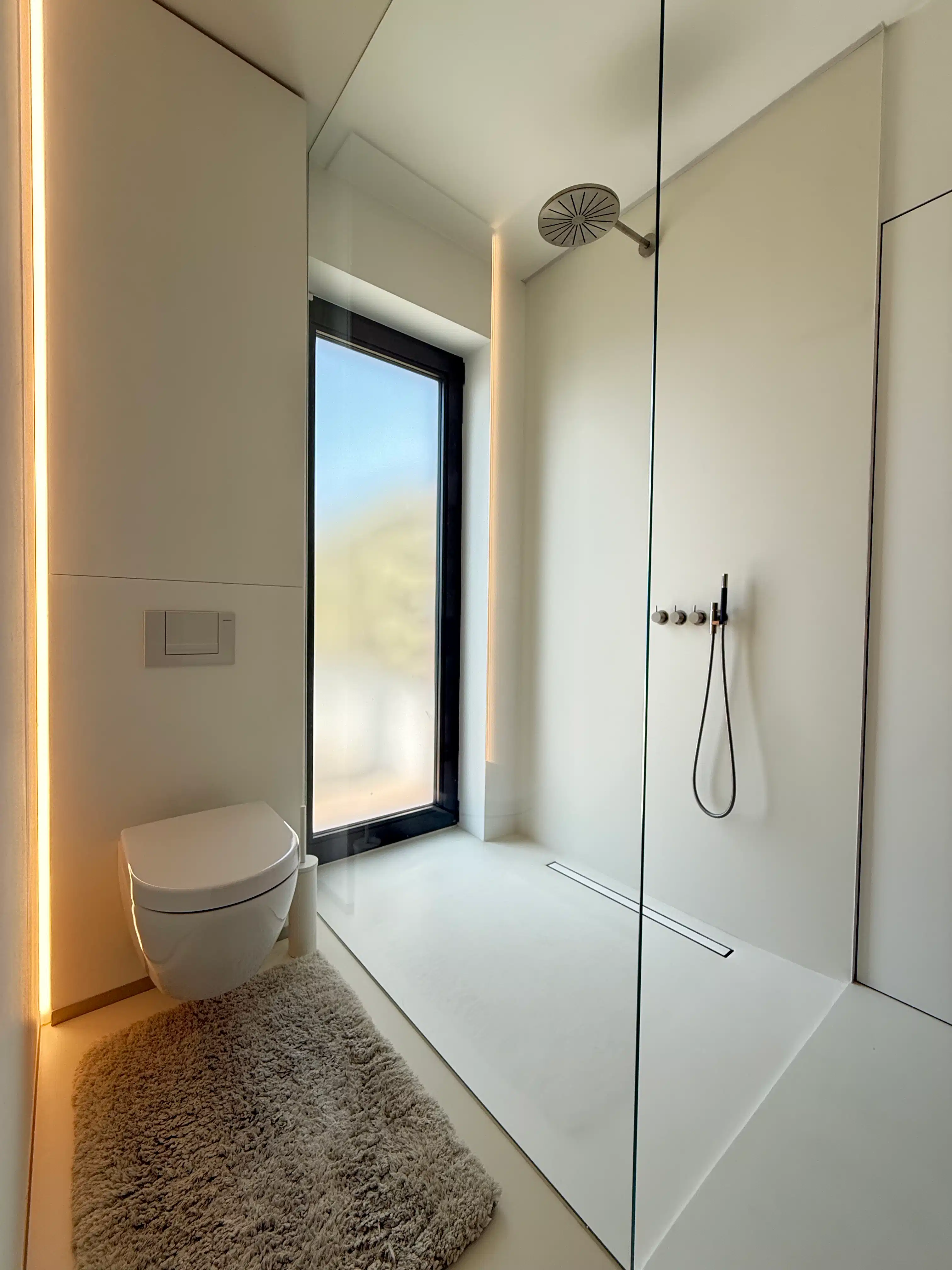 Exclusief appartement aan de Oosteroever foto 18