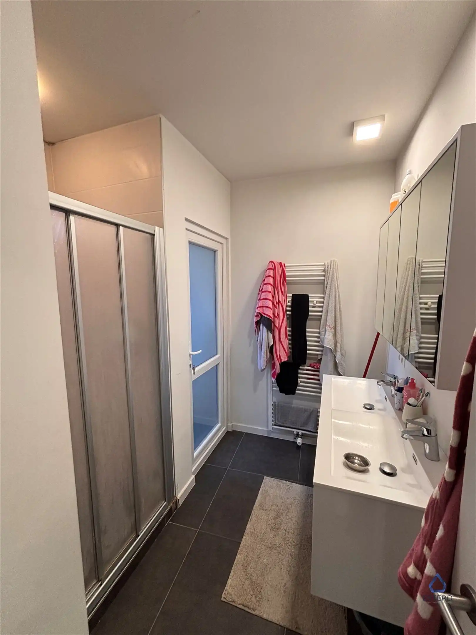 Opbrengsteigendom in Oostende met onmiddellijk rendement. foto 40